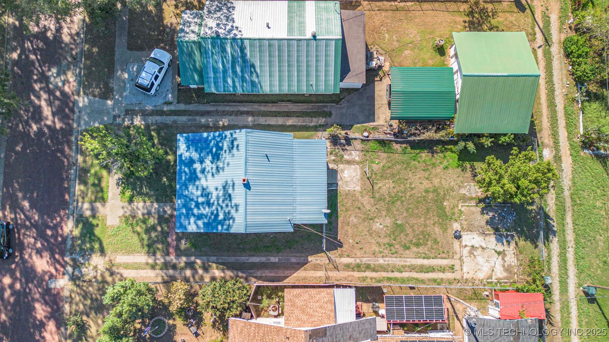 411 S 5th Street Property Photo 31