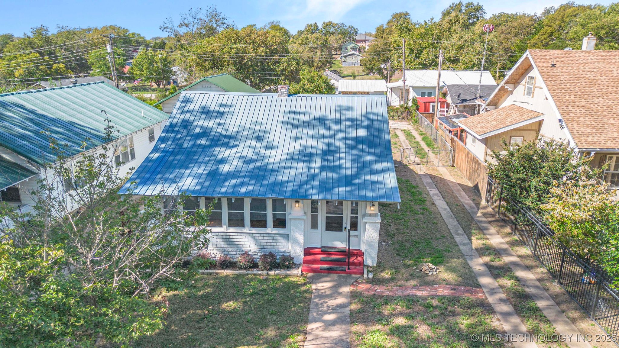 411 S 5th Street Property Photo 33