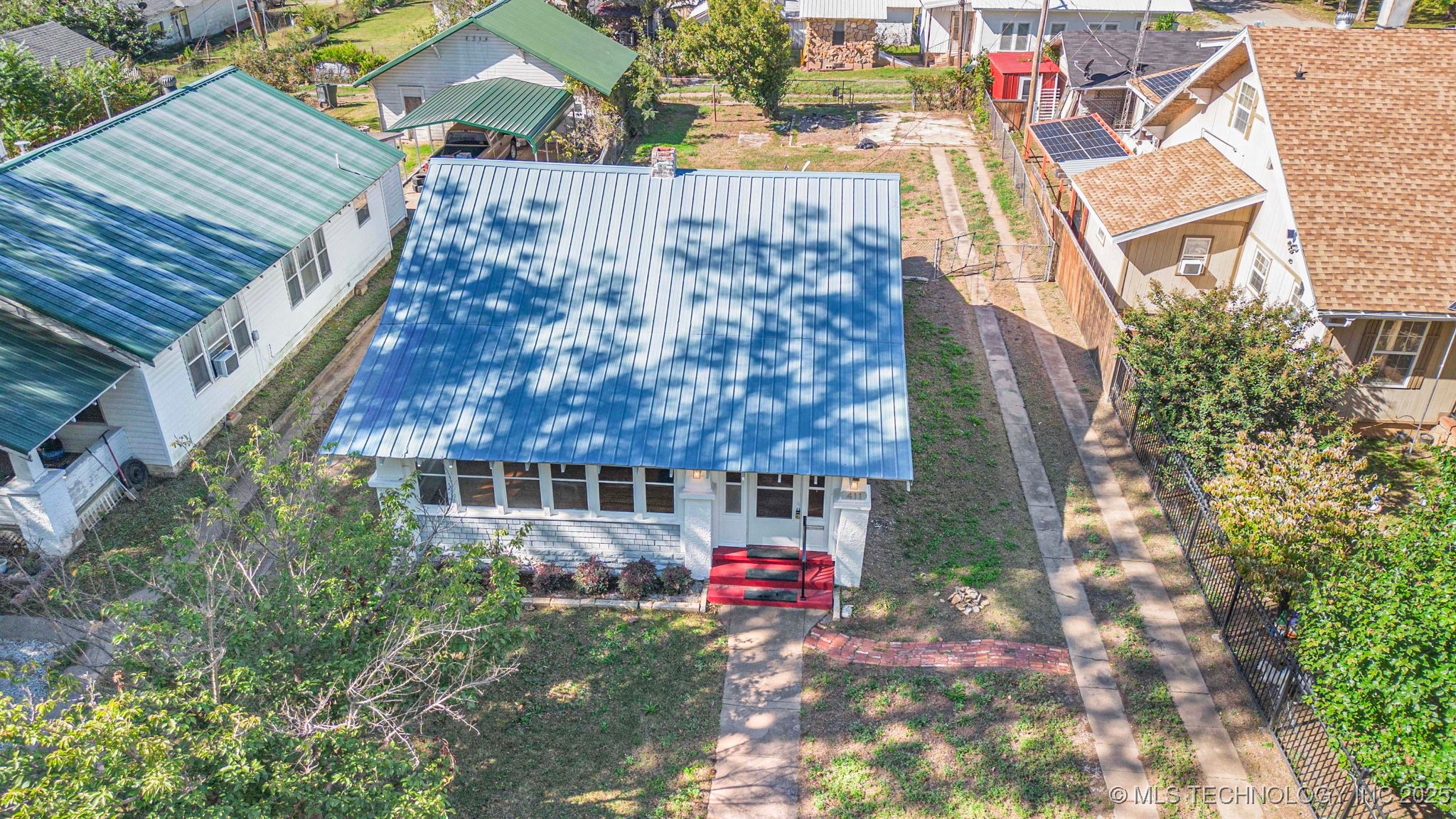 411 S 5th Street Property Photo 34