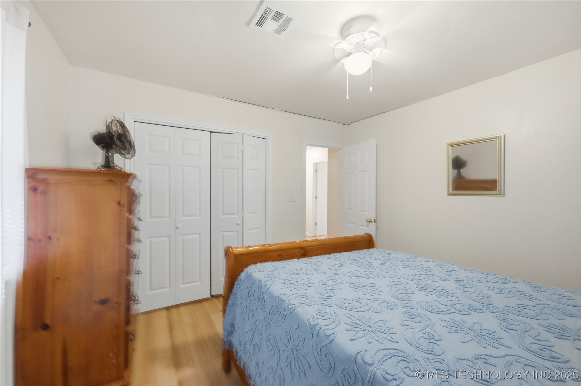 1506 N Bowden Place Property Photo 18