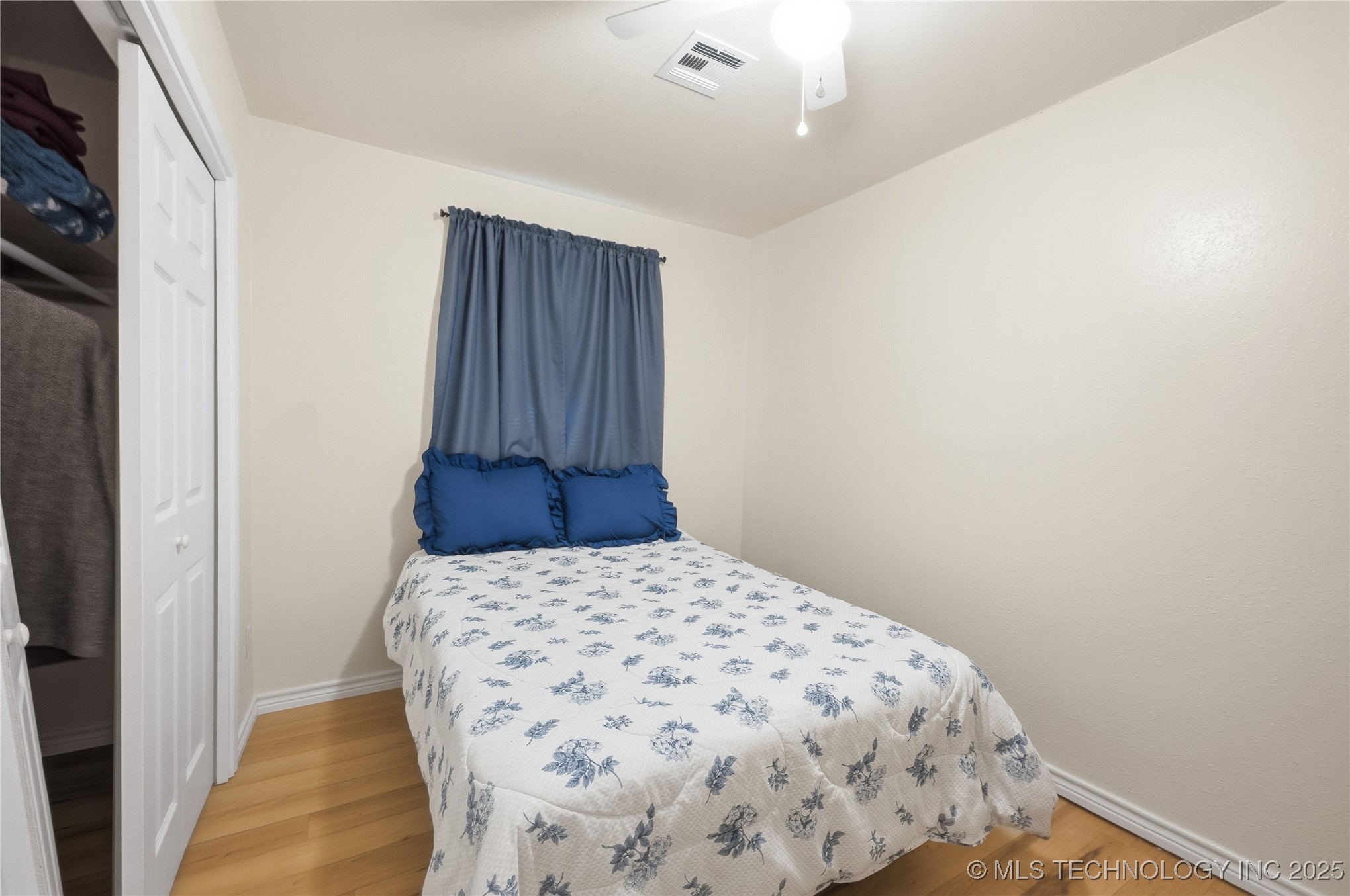 1506 N Bowden Place Property Photo 19