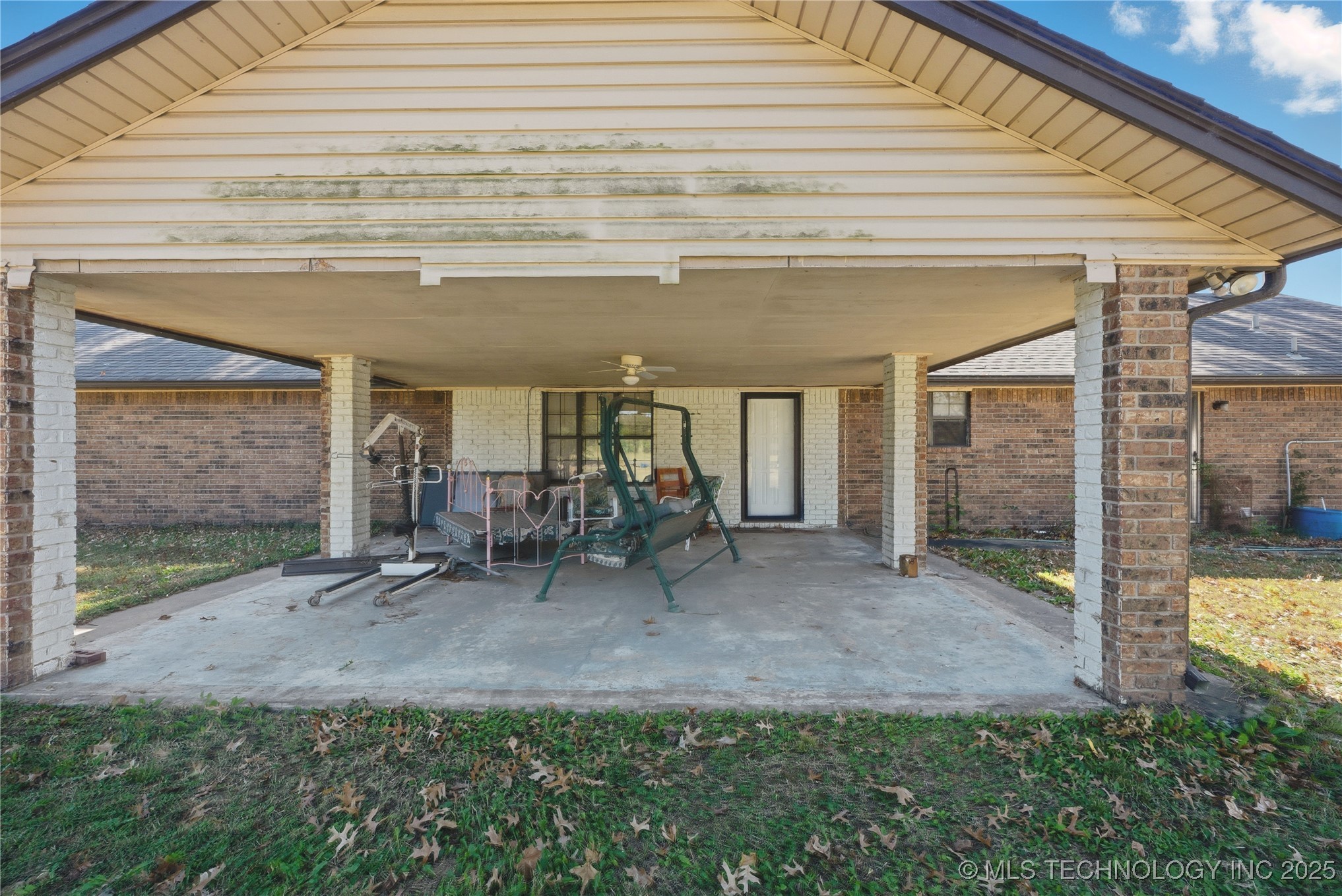 1506 N Bowden Place Property Photo 23