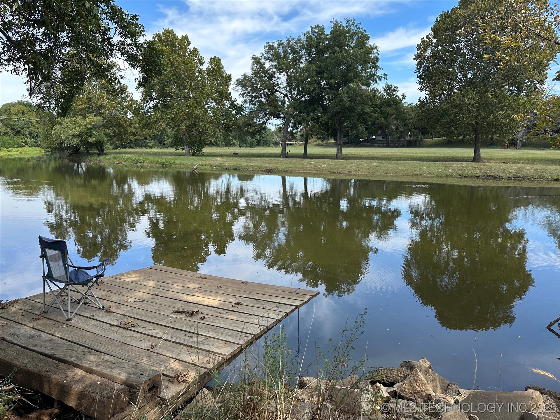 1506 N Bowden Place Property Photo 27