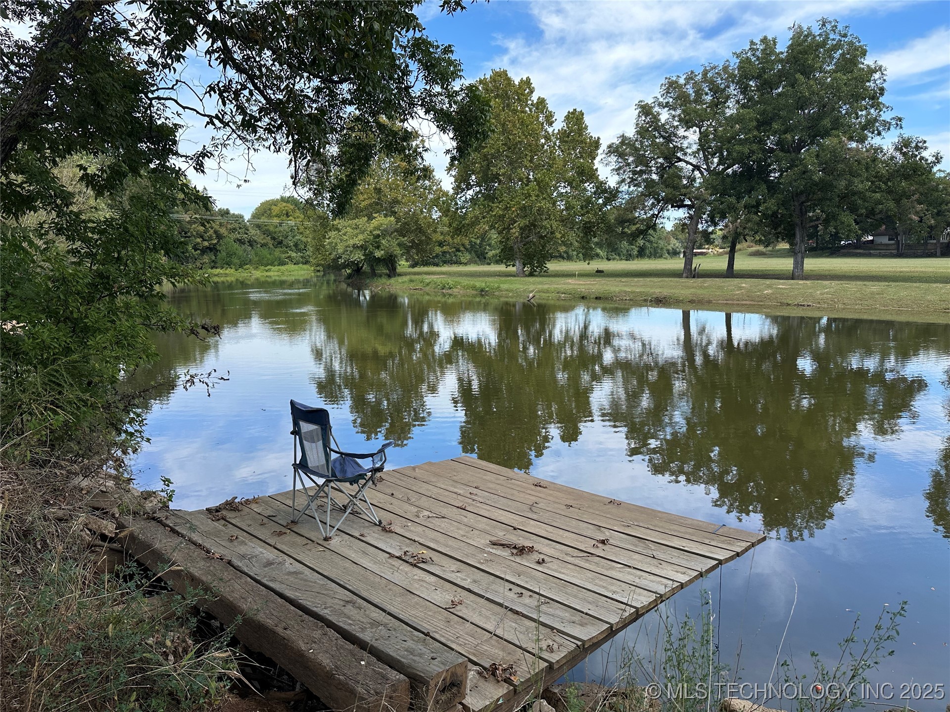 1506 N Bowden Place Property Photo 28