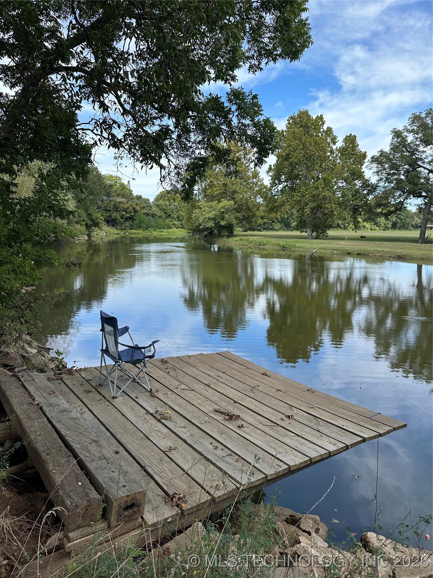1506 N Bowden Place Property Photo 29
