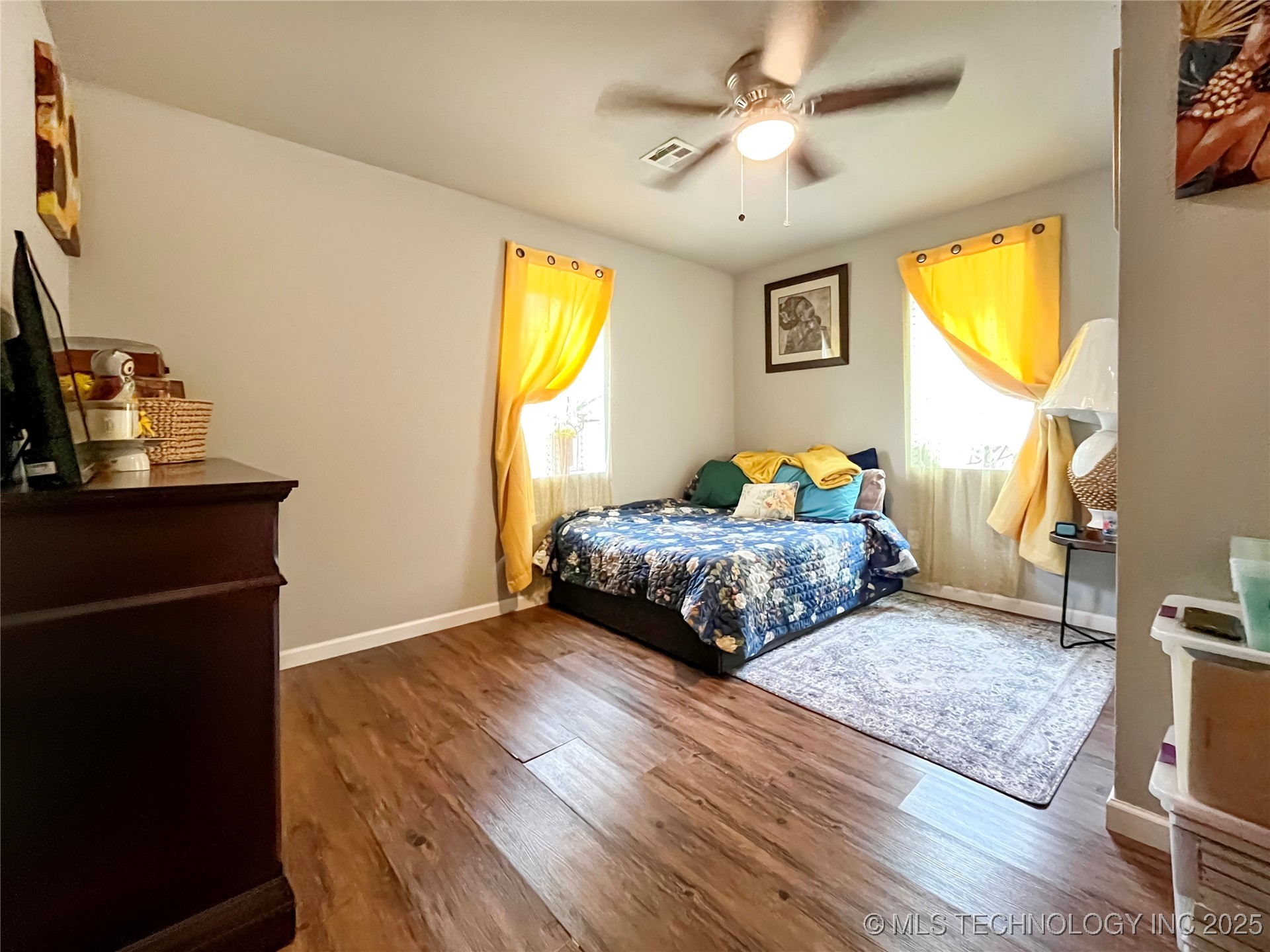 207 W Choctaw Street Property Photo 10