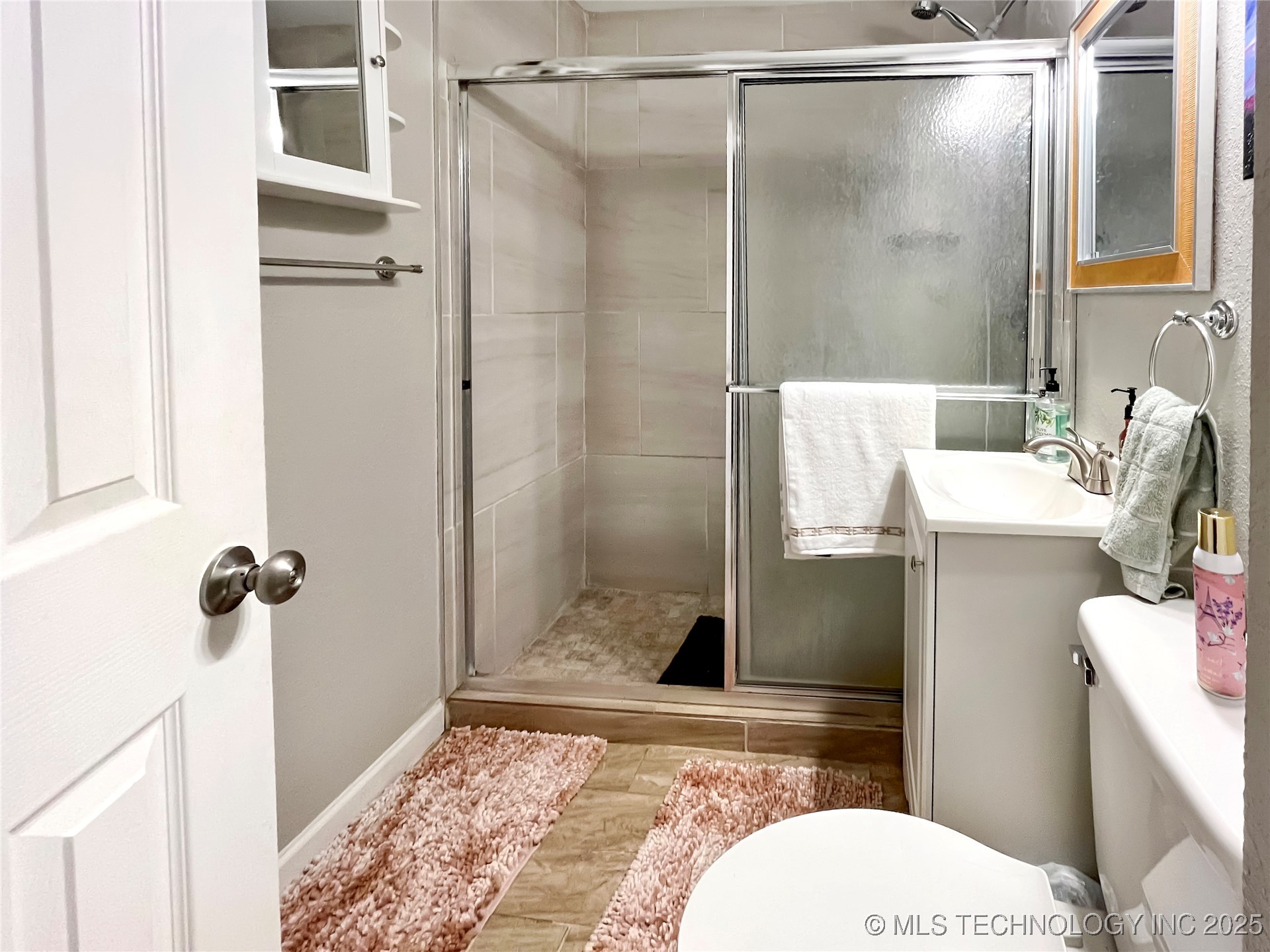 207 W Choctaw Street Property Photo 12