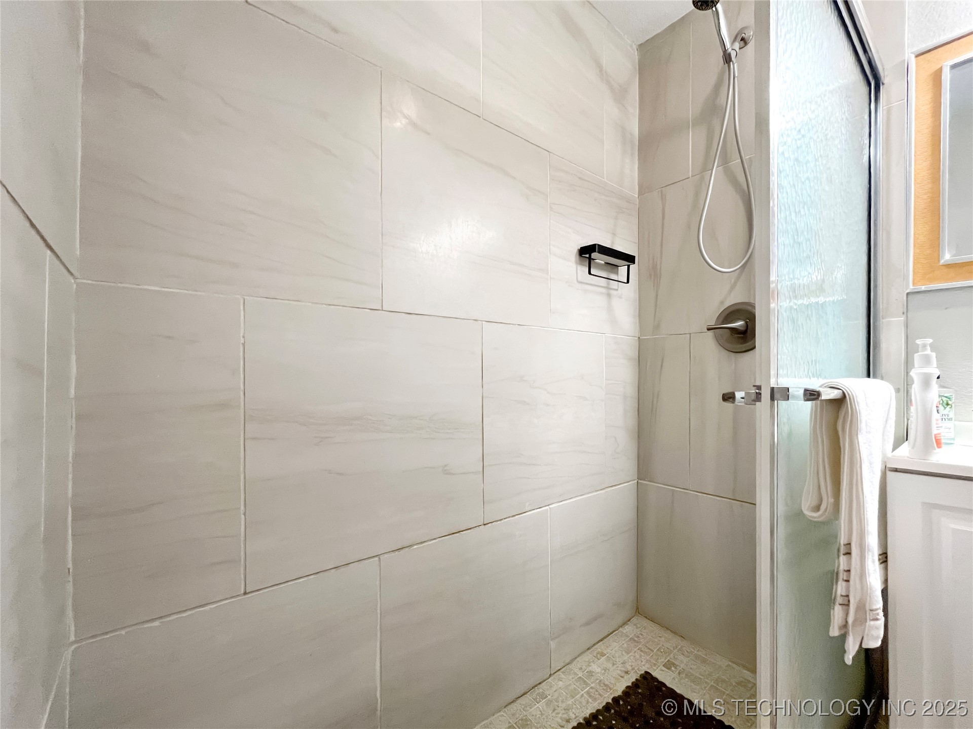 207 W Choctaw Street Property Photo 13