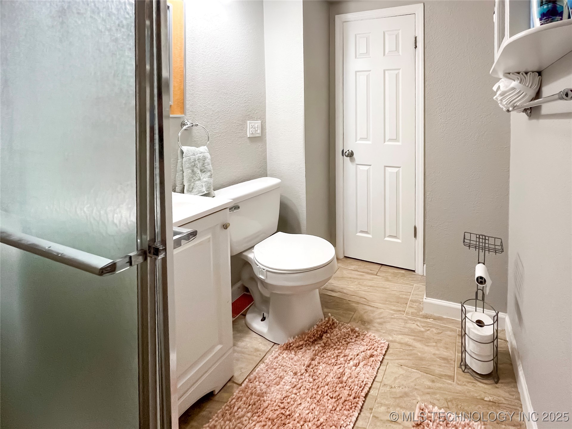 207 W Choctaw Street Property Photo 14