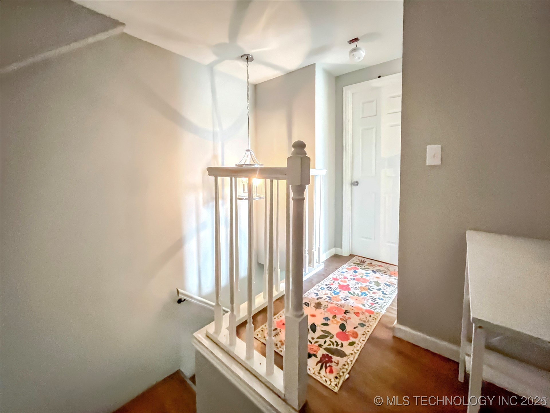 207 W Choctaw Street Property Photo 15