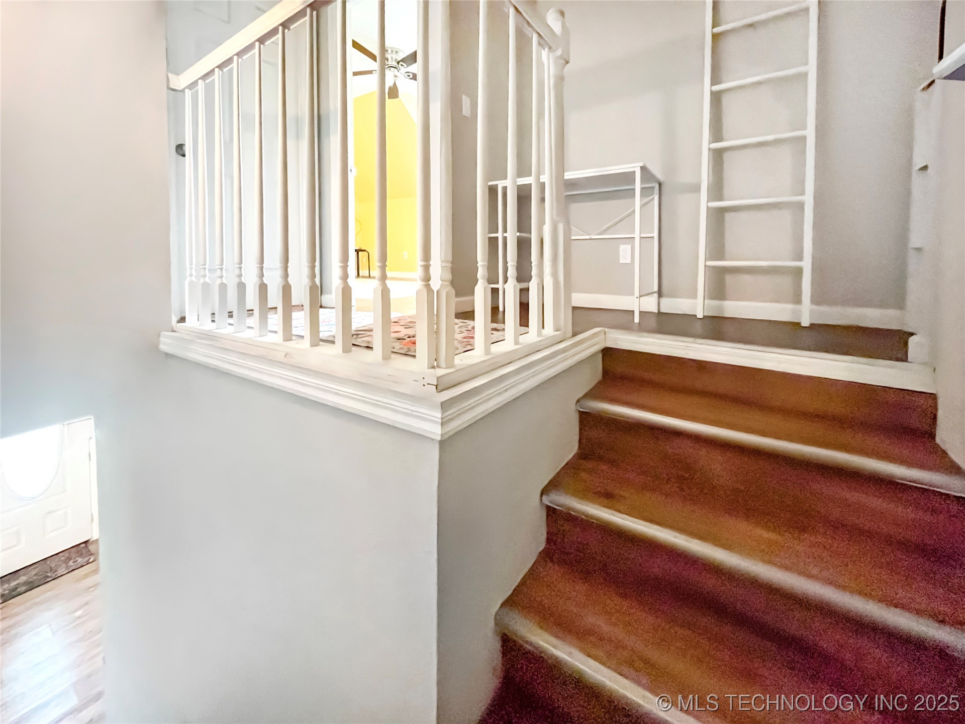 207 W Choctaw Street Property Photo 16