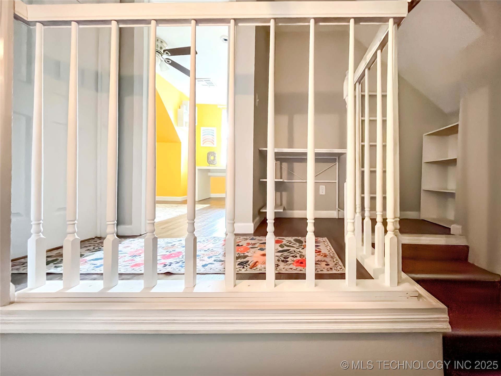 207 W Choctaw Street Property Photo 17