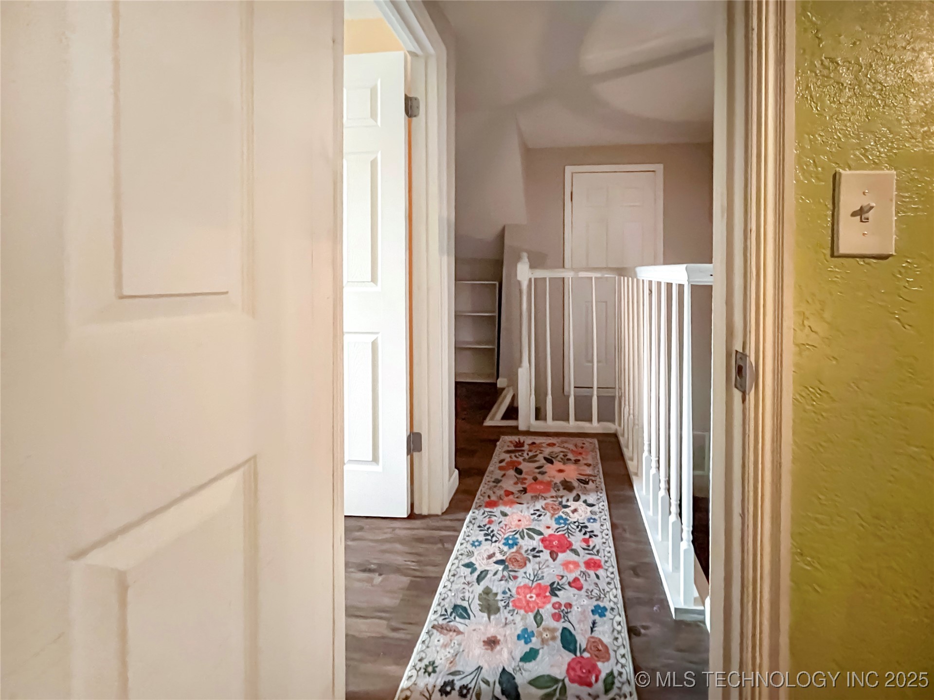 207 W Choctaw Street Property Photo 18