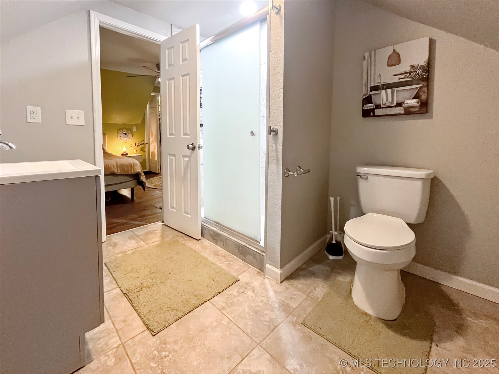 207 W Choctaw Street Property Photo 21