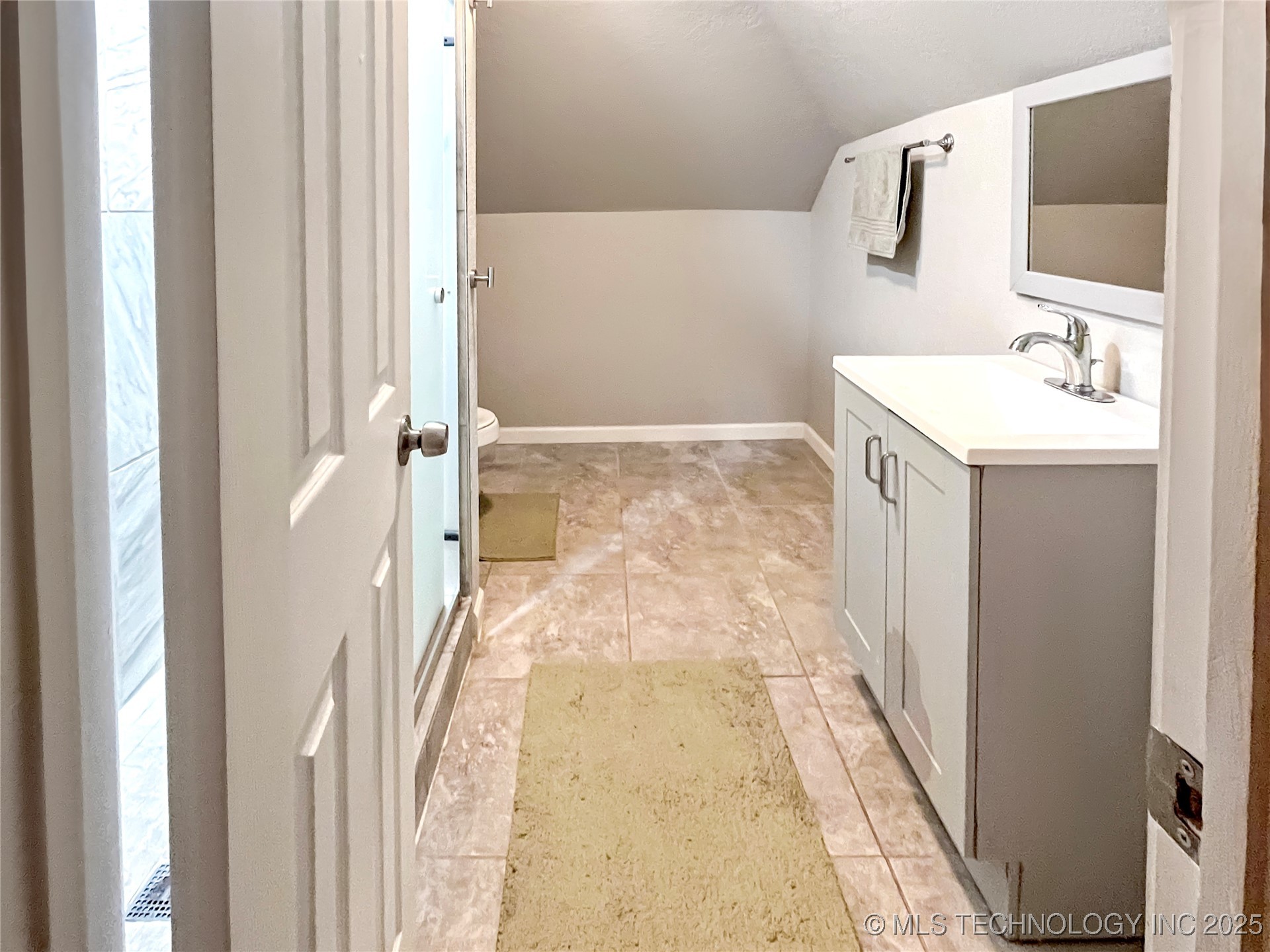 207 W Choctaw Street Property Photo 22