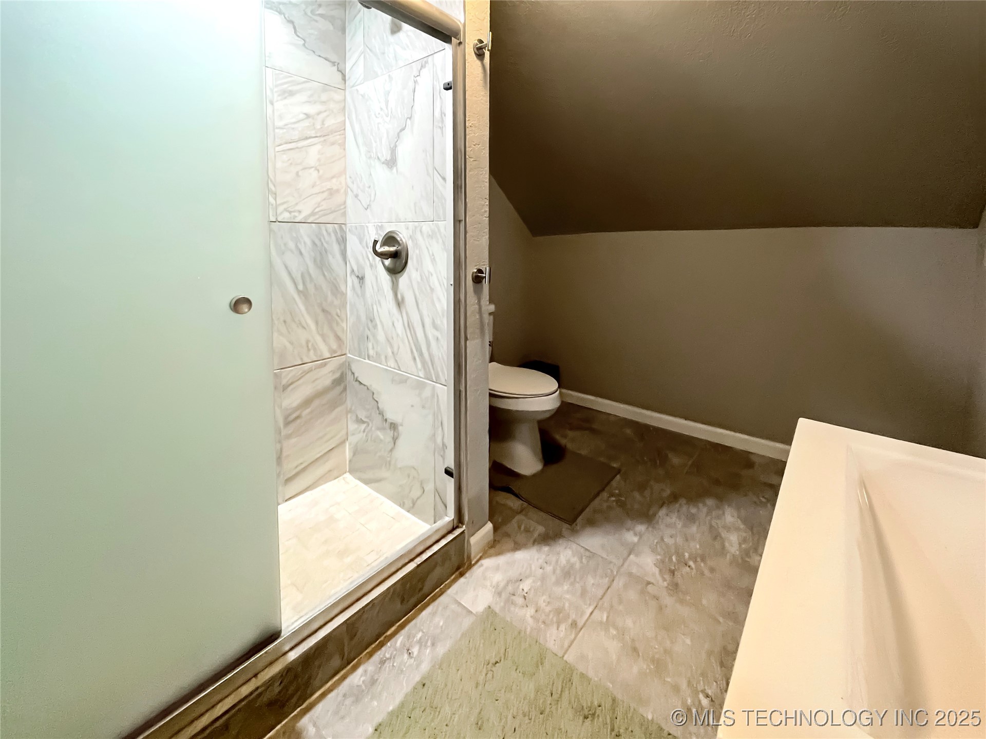 207 W Choctaw Street Property Photo 23