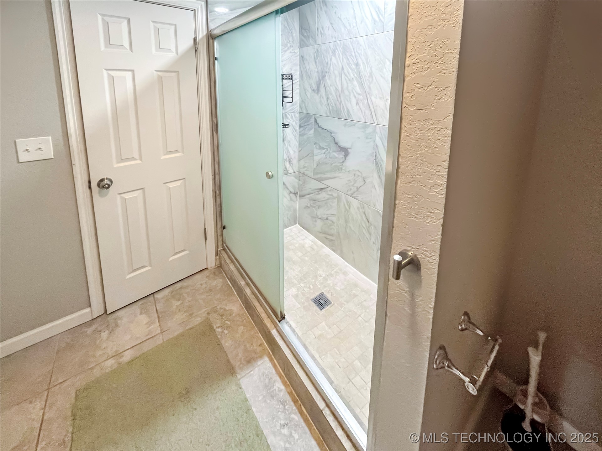 207 W Choctaw Street Property Photo 24