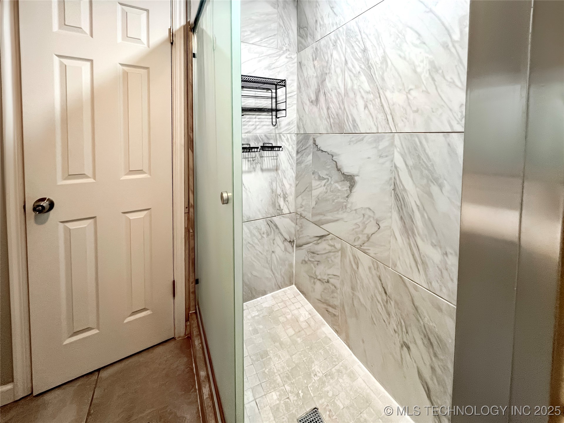 207 W Choctaw Street Property Photo 25