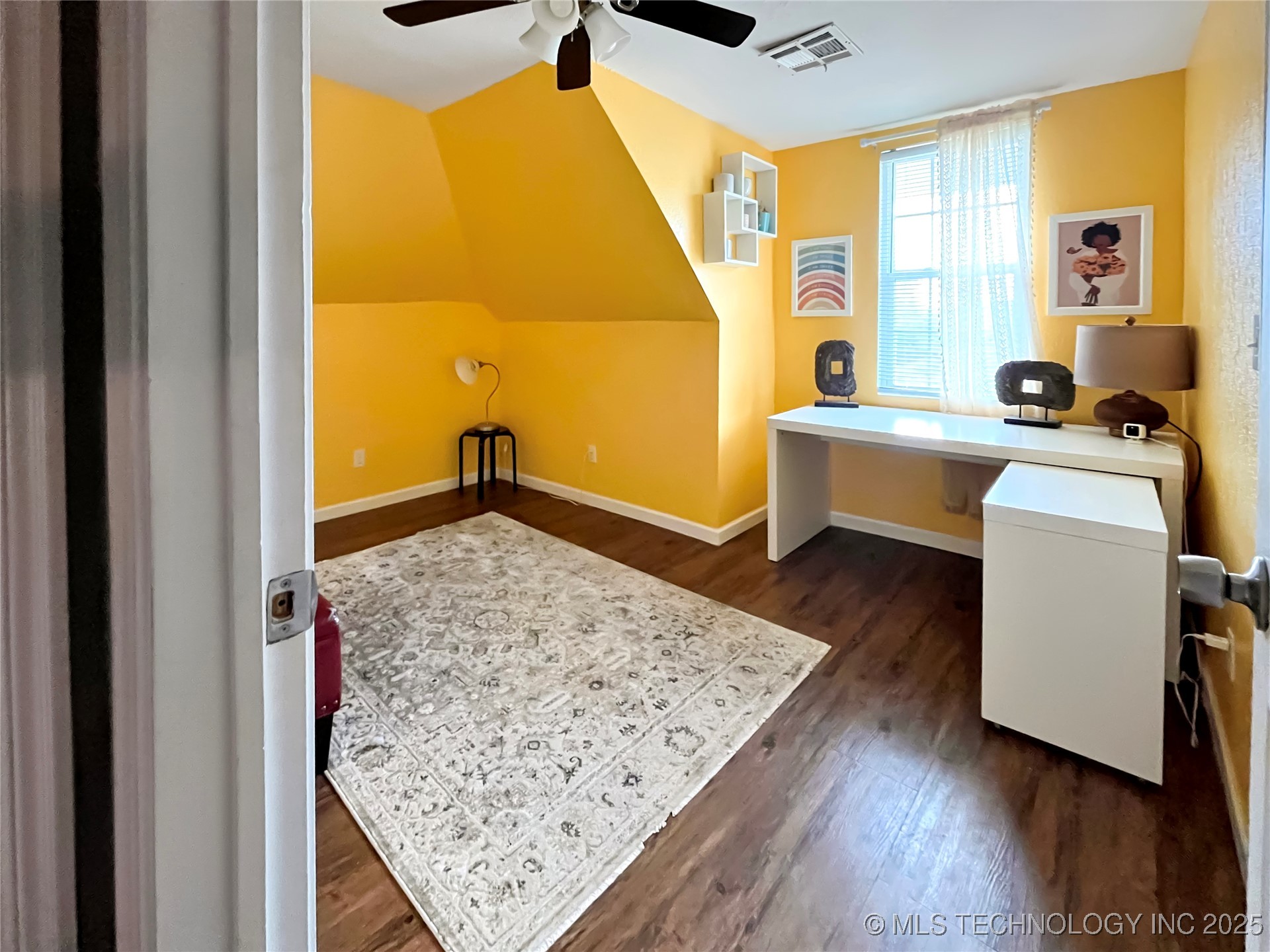 207 W Choctaw Street Property Photo 26