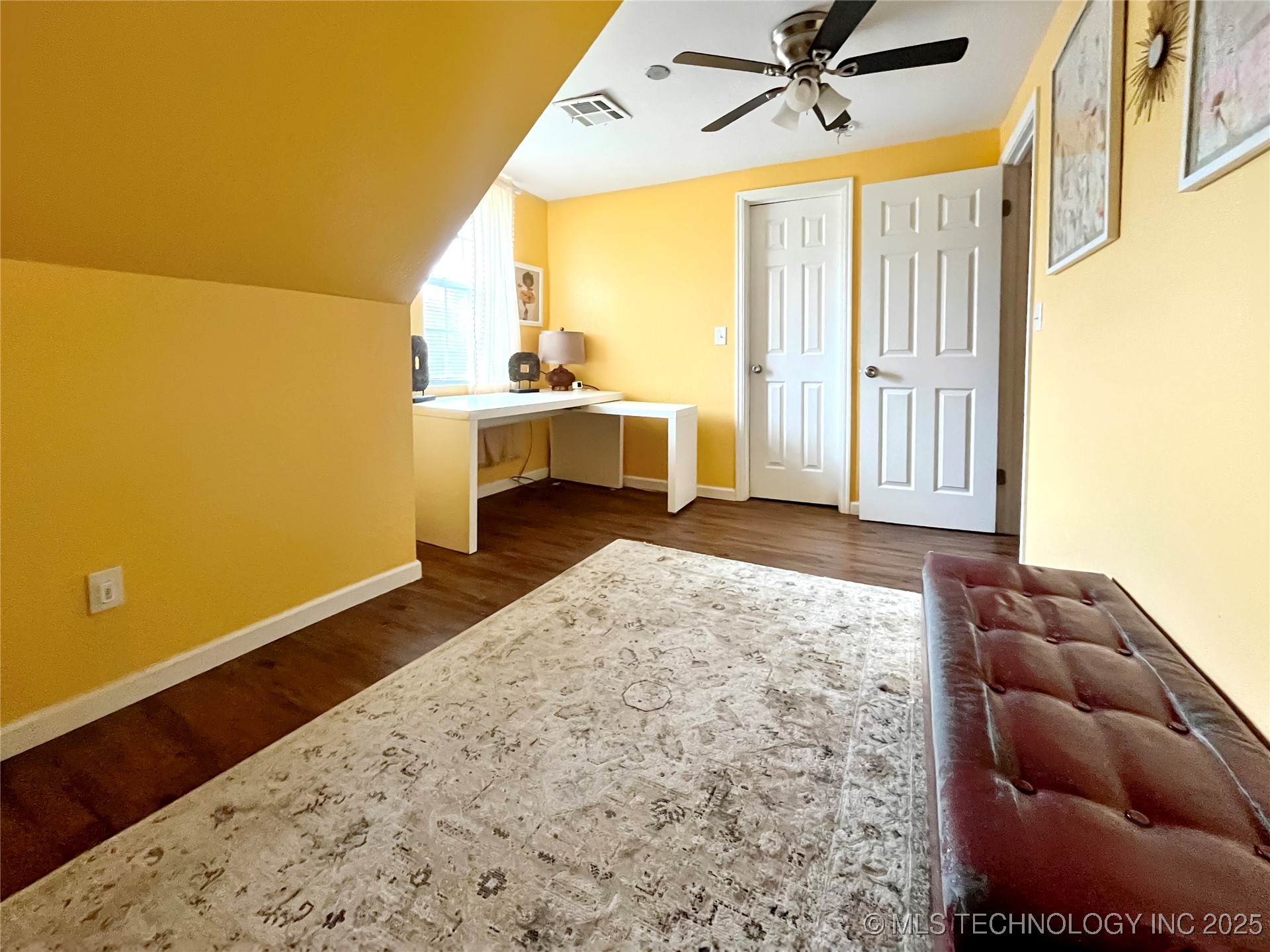 207 W Choctaw Street Property Photo 27