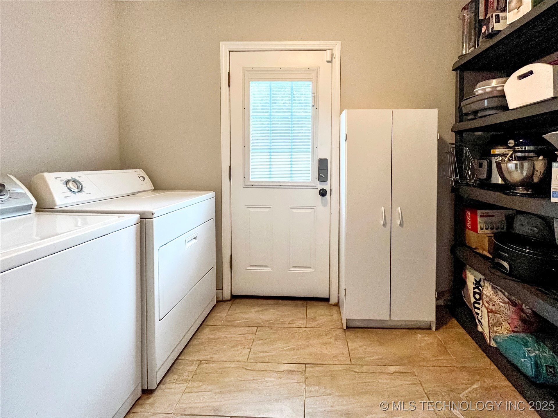 207 W Choctaw Street Property Photo 28