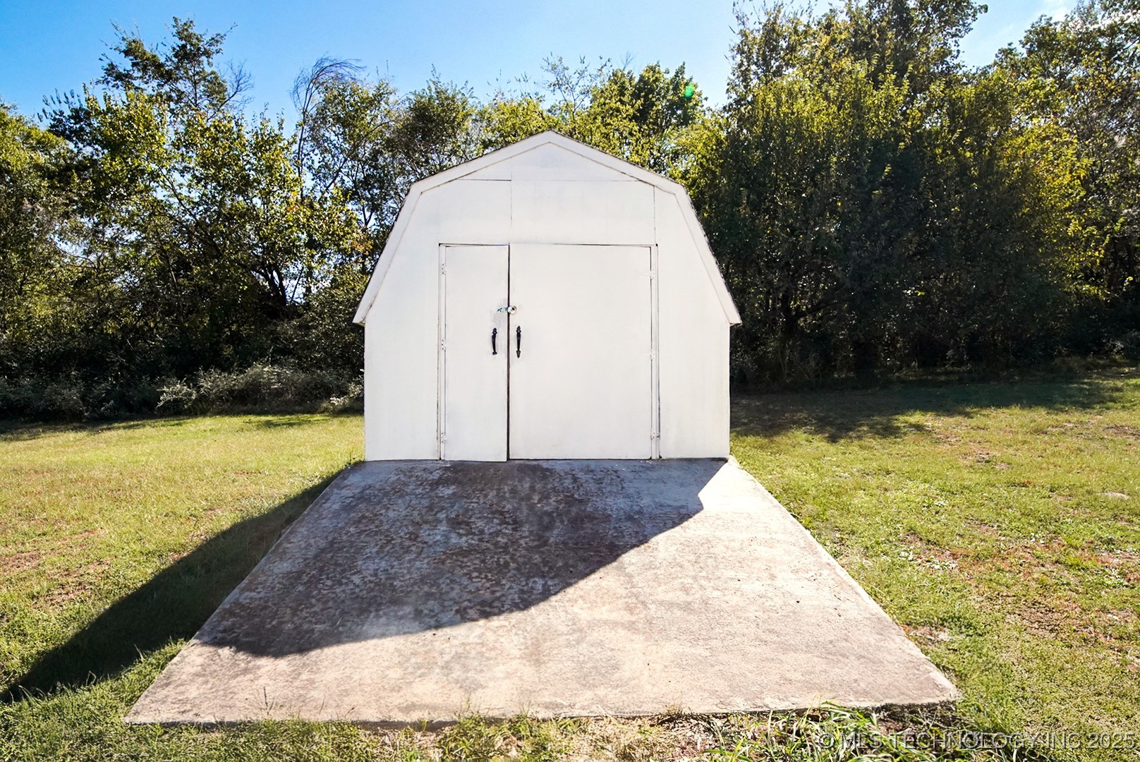 207 W Choctaw Street Property Photo 30