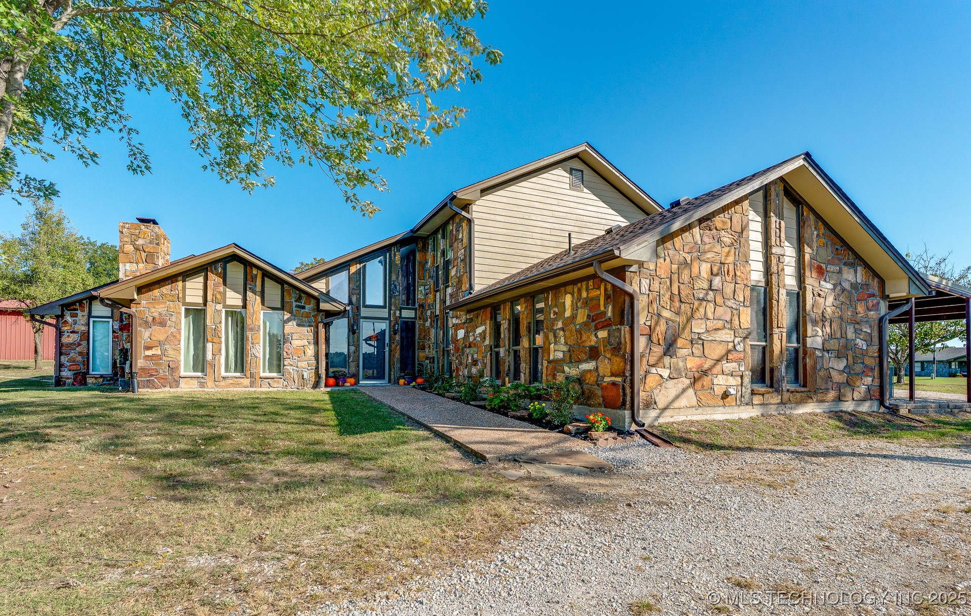 14967 County Road 3590 Property Photo 1