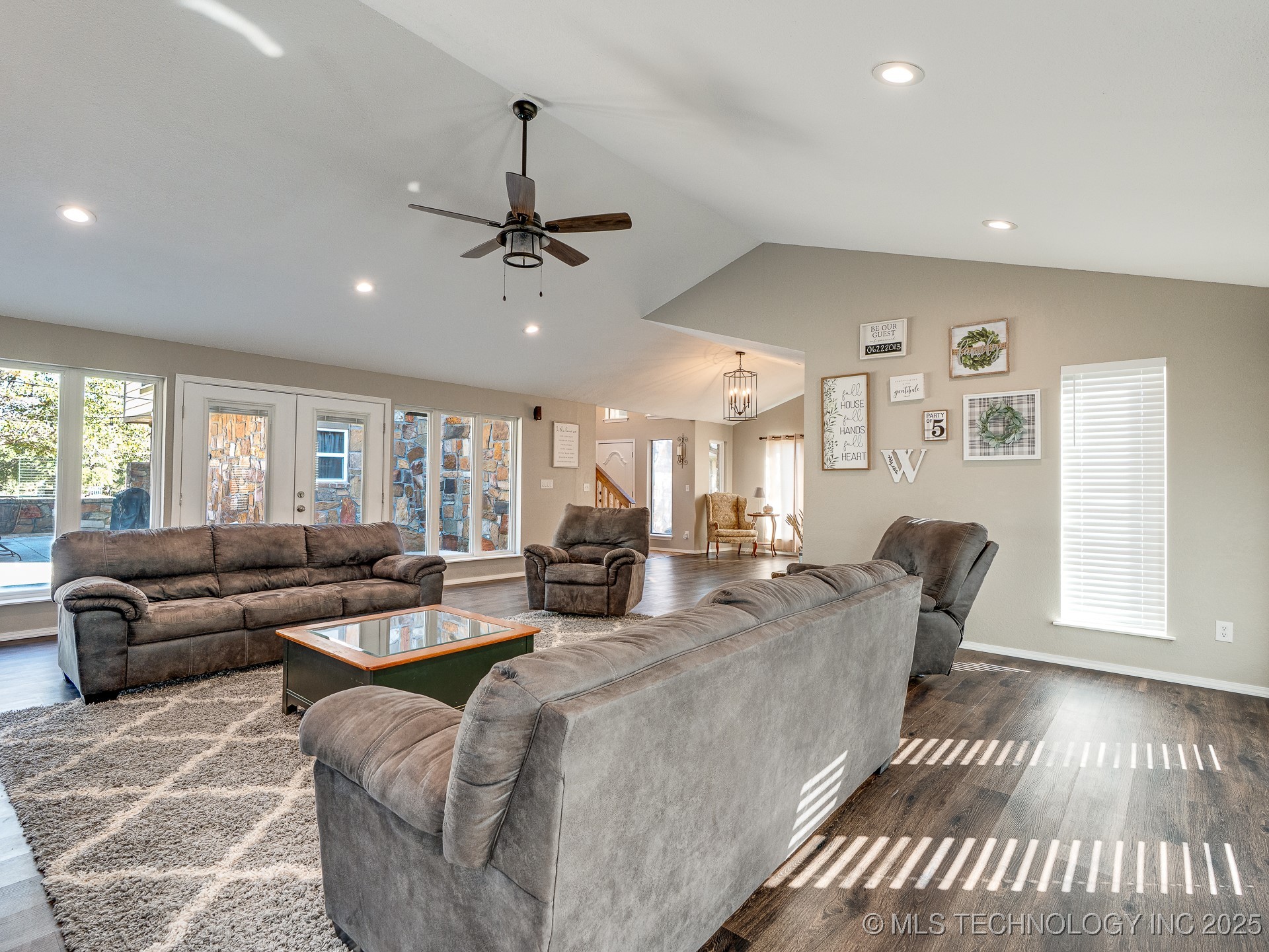 14967 County Road 3590 Property Photo 2