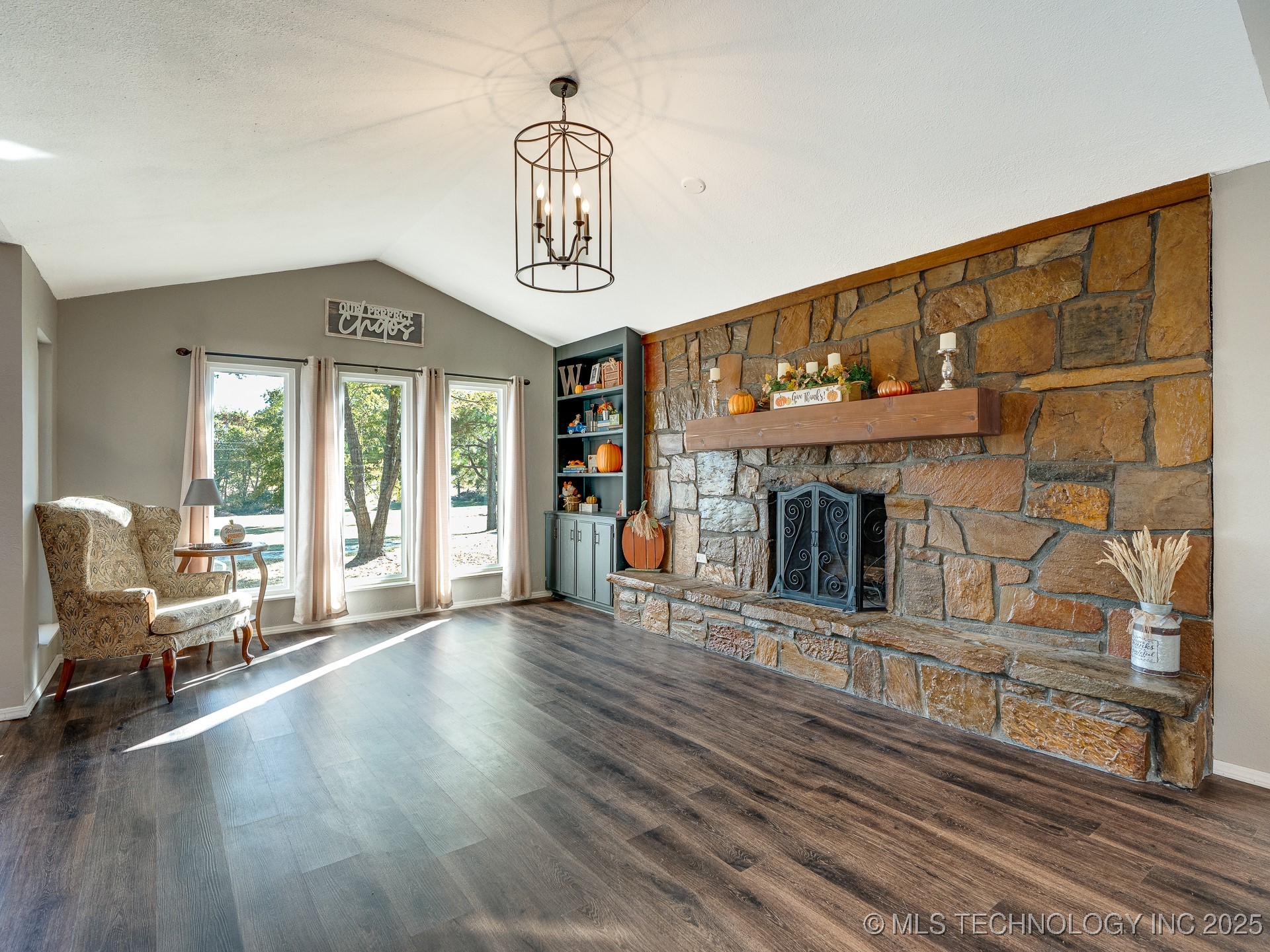 14967 County Road 3590 Property Photo 4