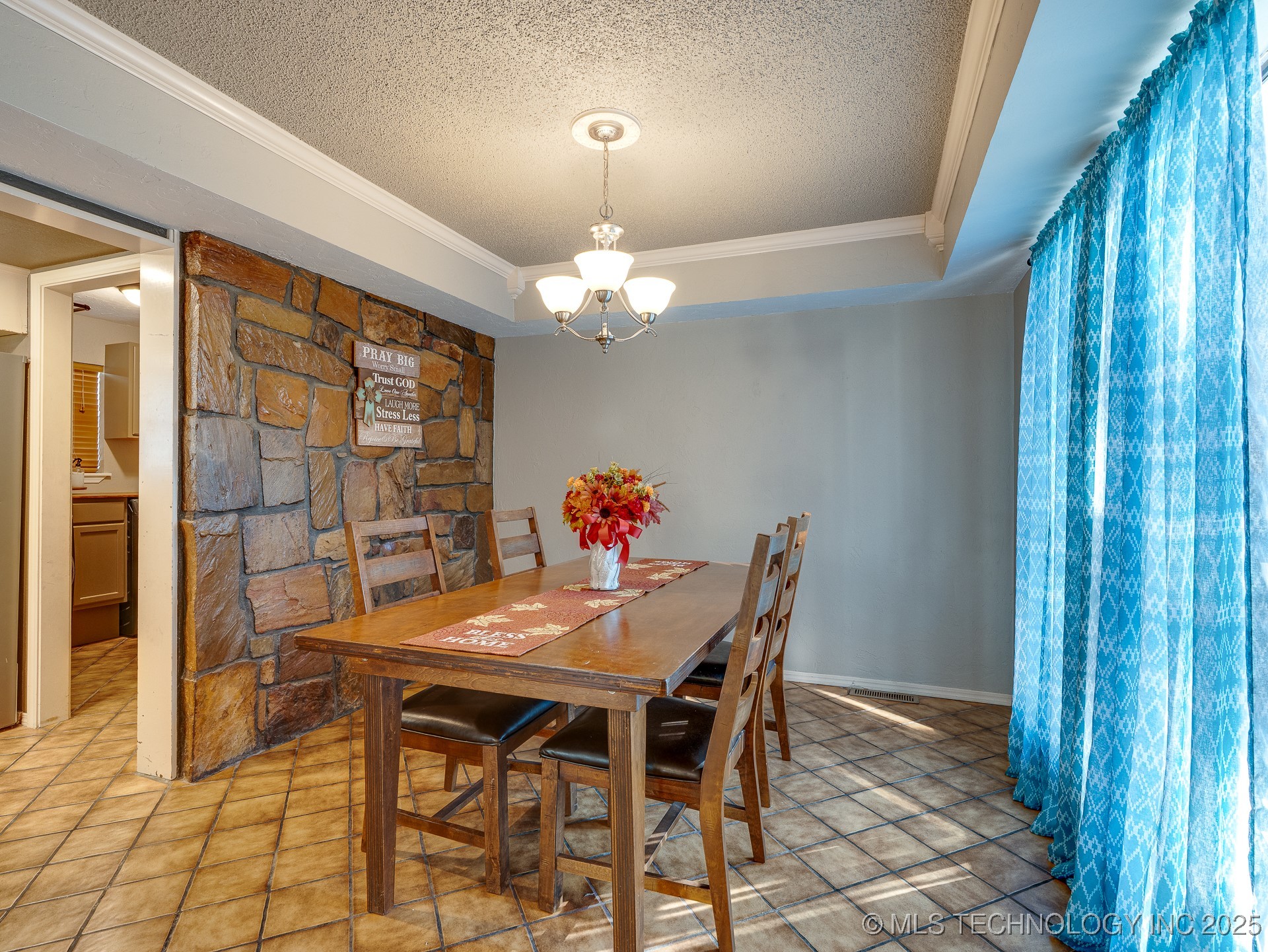 14967 County Road 3590 Property Photo 5