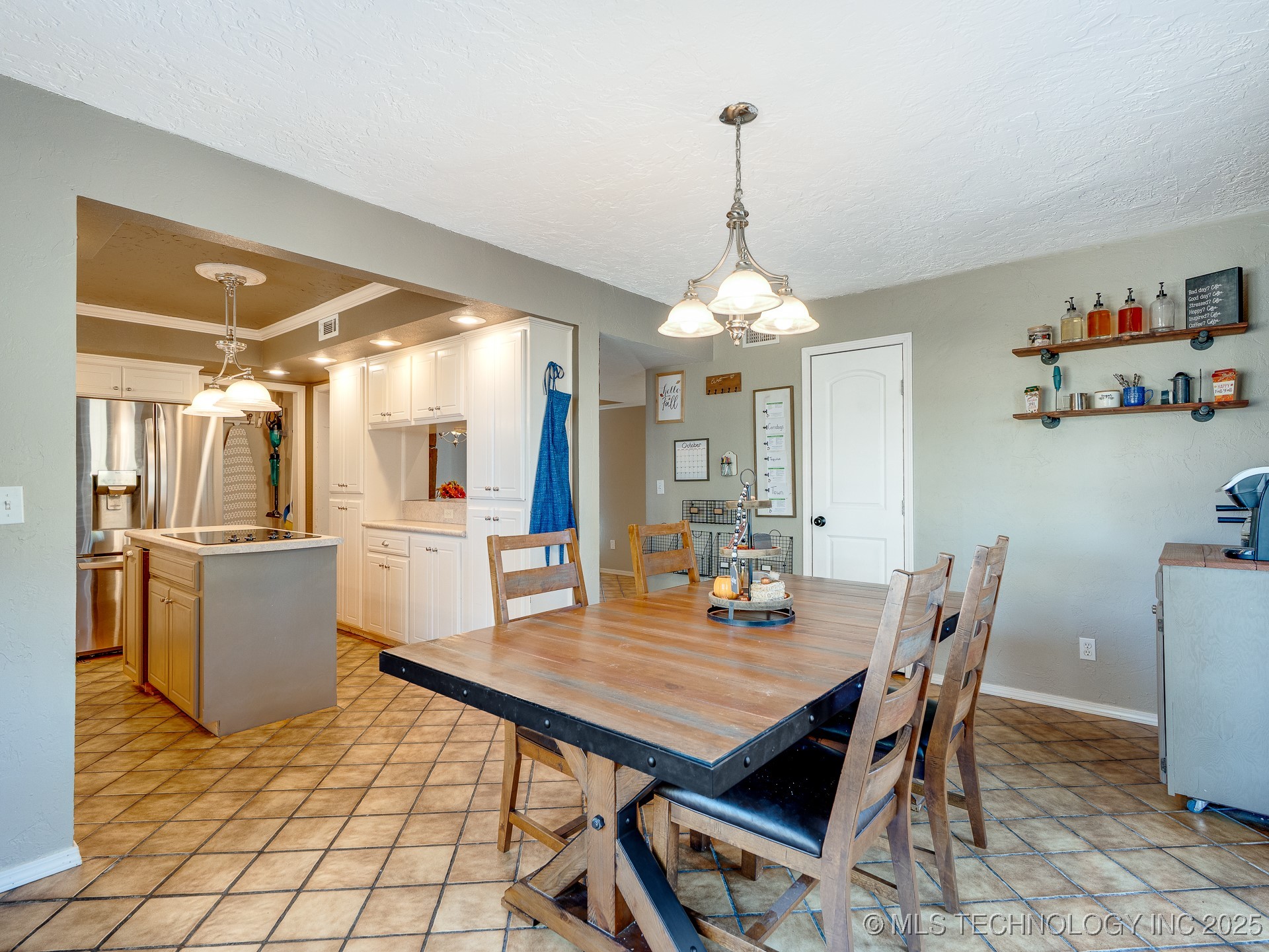 14967 County Road 3590 Property Photo 7