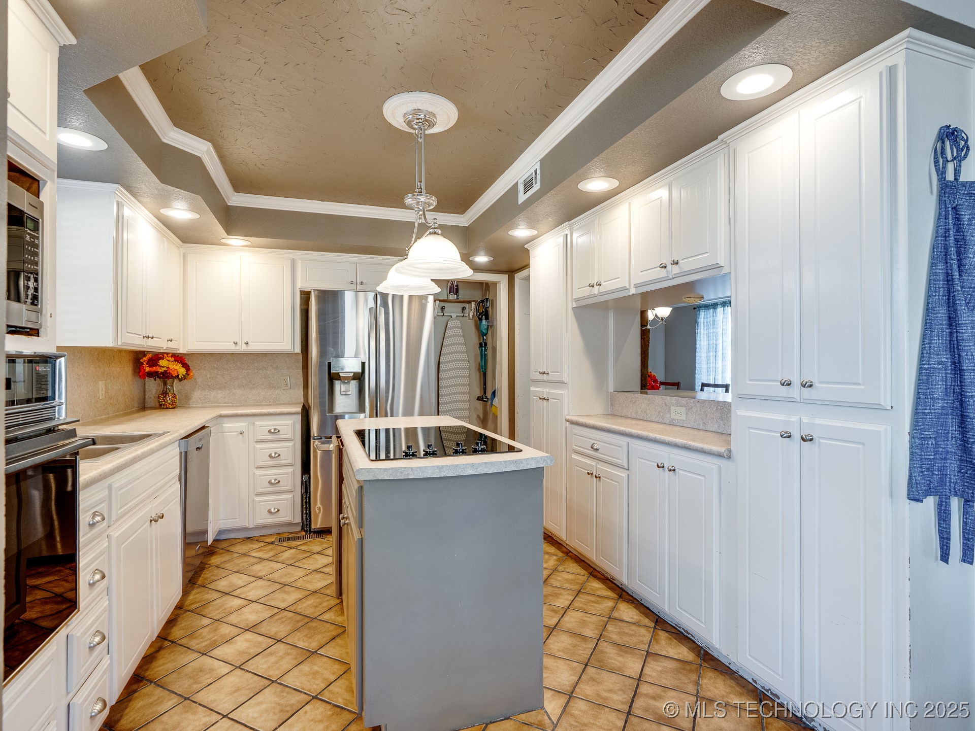 14967 County Road 3590 Property Photo 9