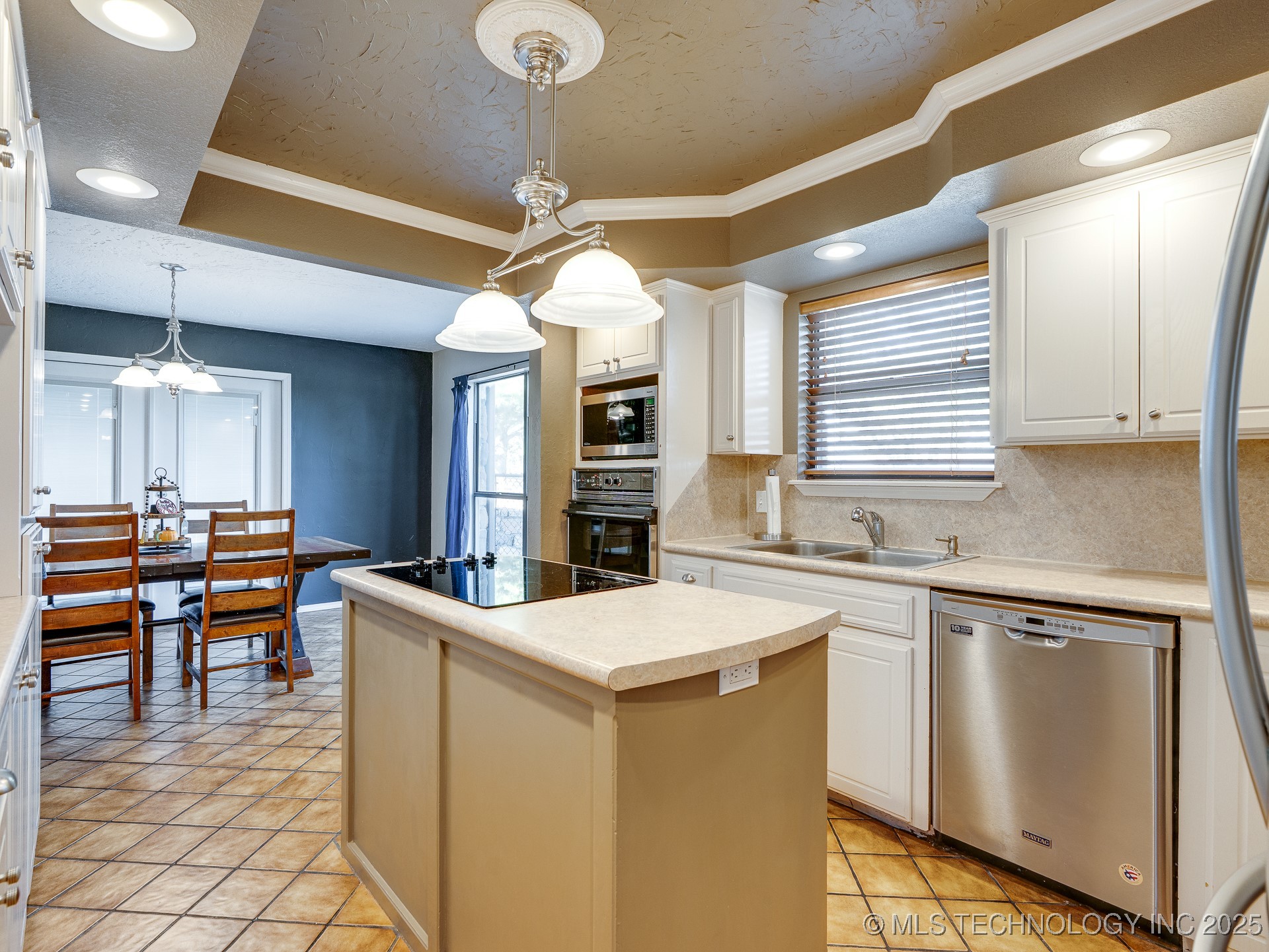 14967 County Road 3590 Property Photo 10