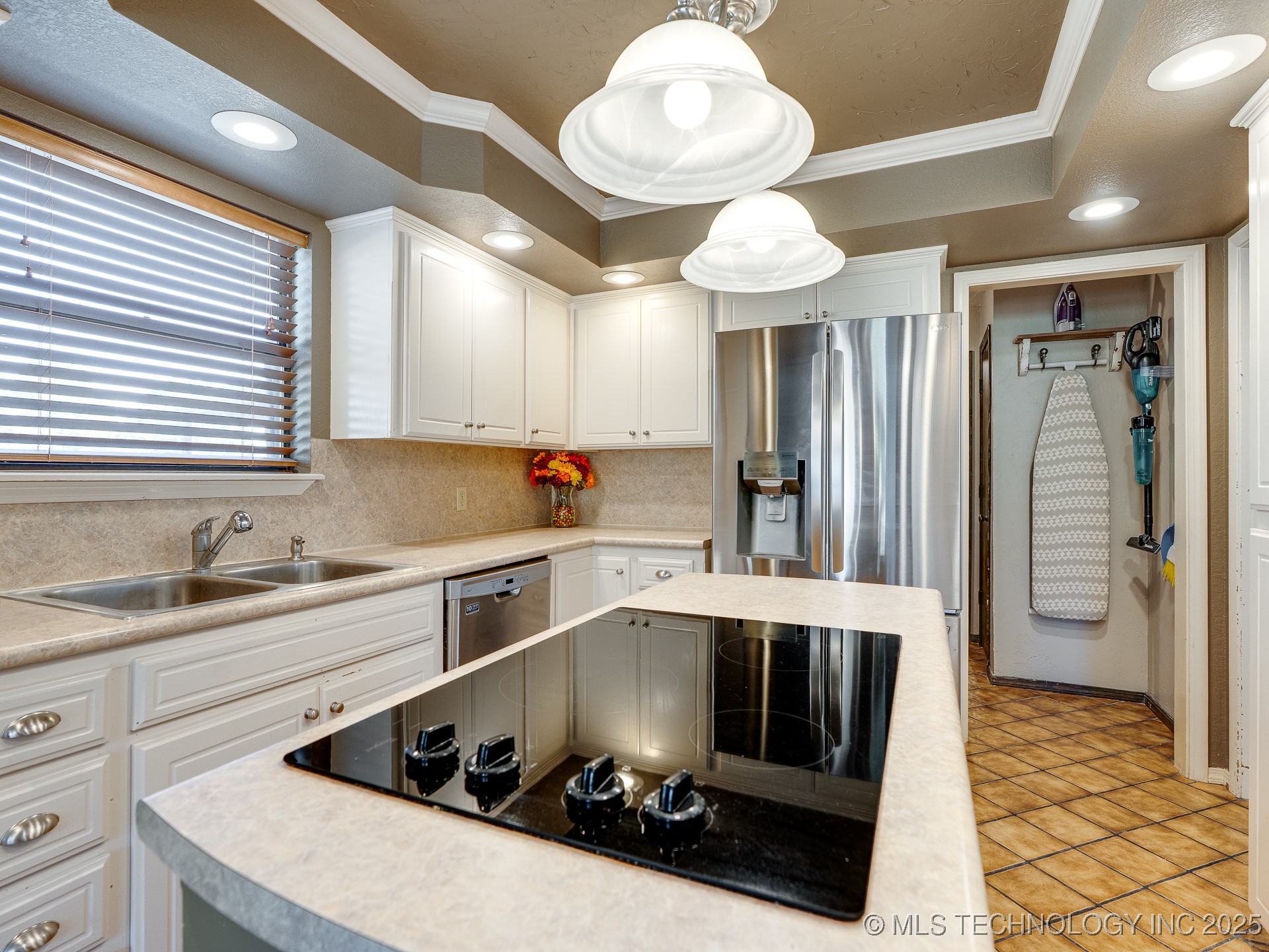 14967 County Road 3590 Property Photo 11