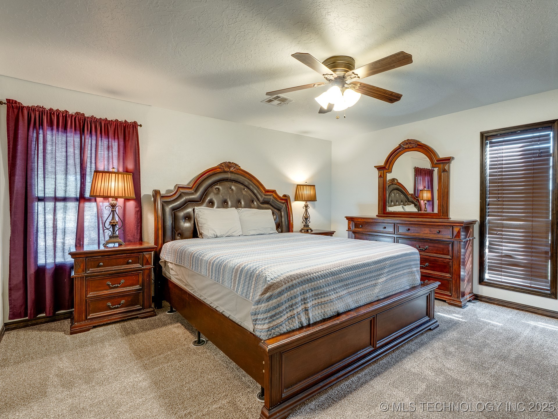 14967 County Road 3590 Property Photo 12