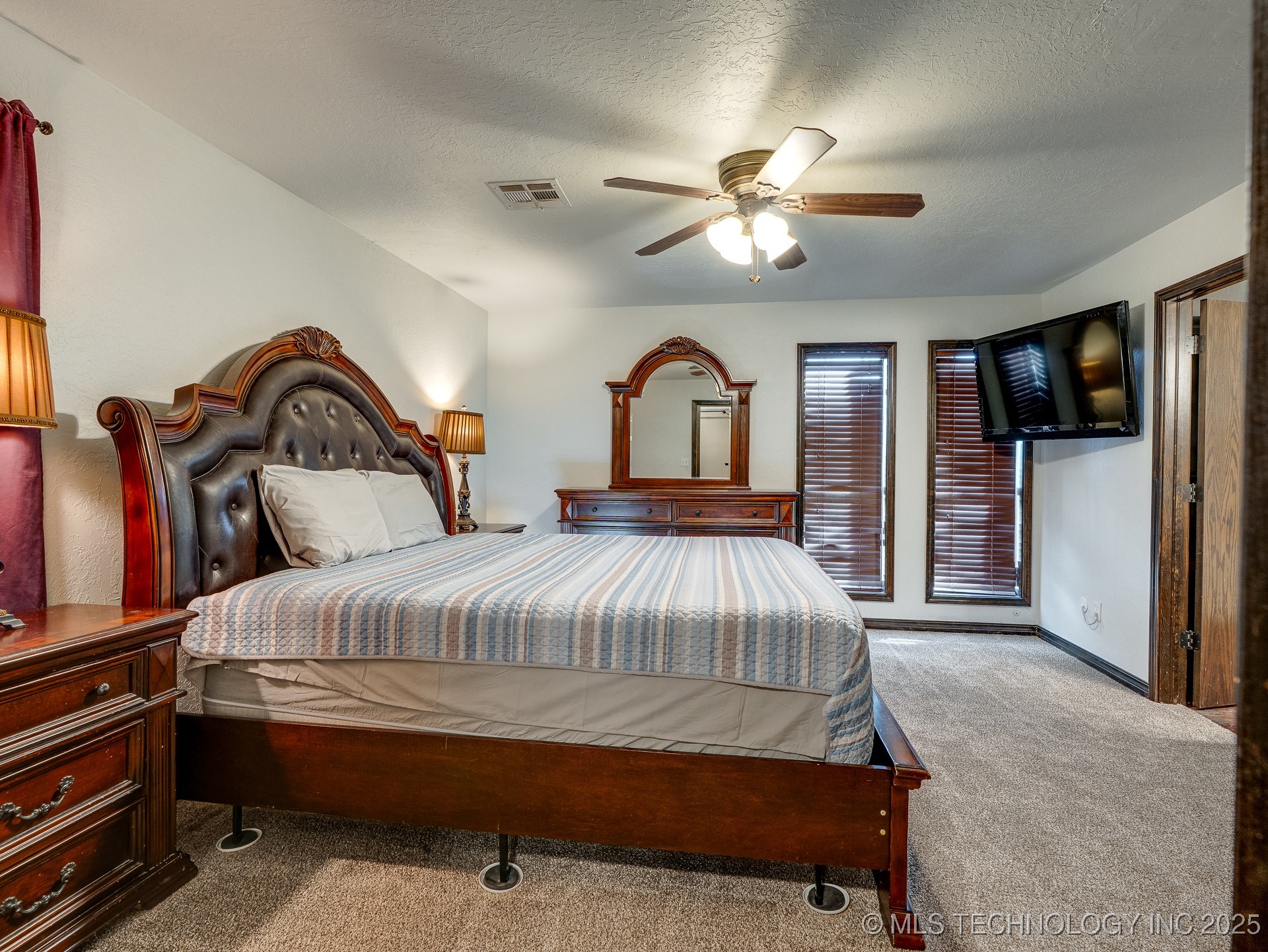 14967 County Road 3590 Property Photo 13