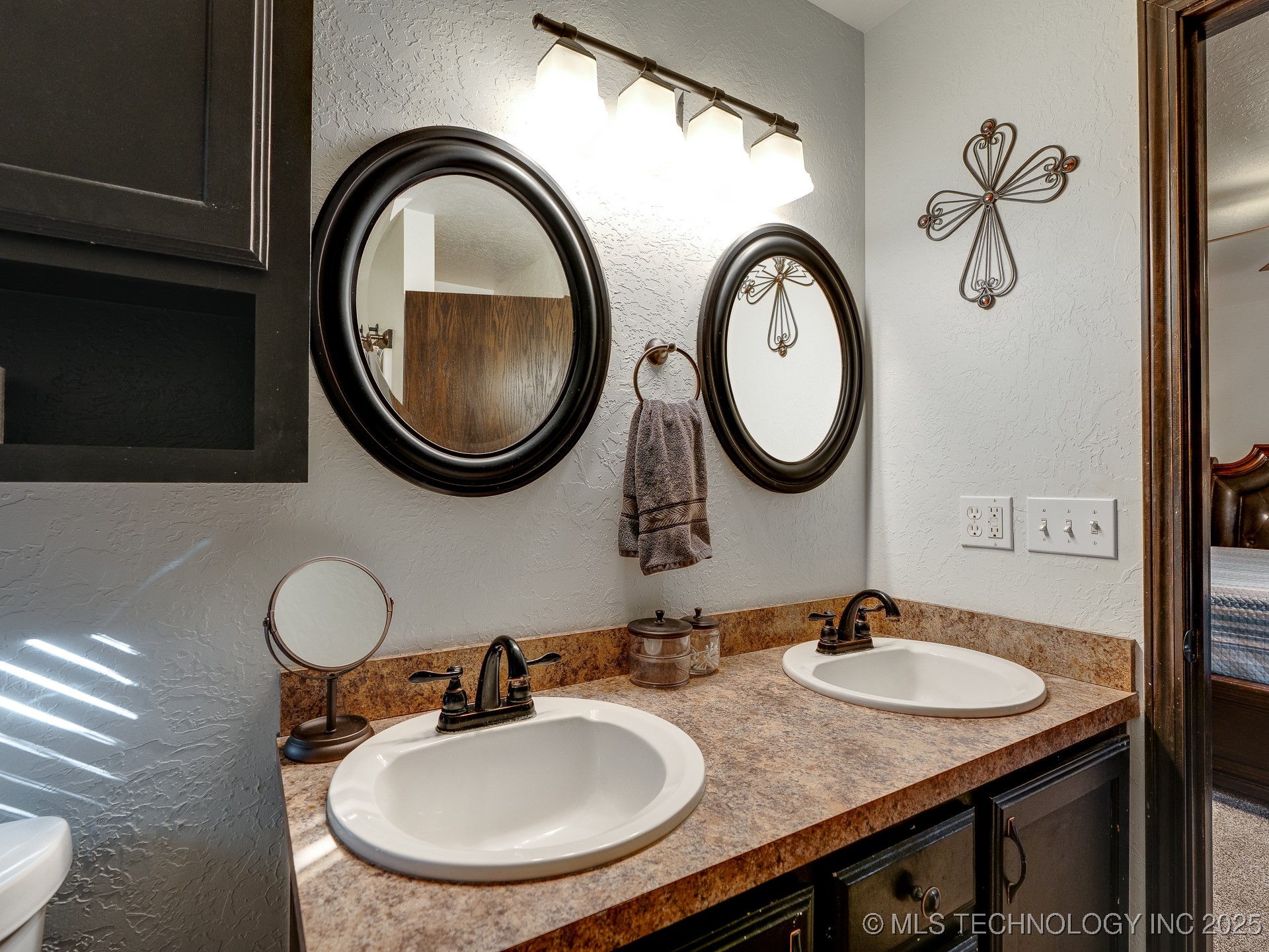 14967 County Road 3590 Property Photo 14