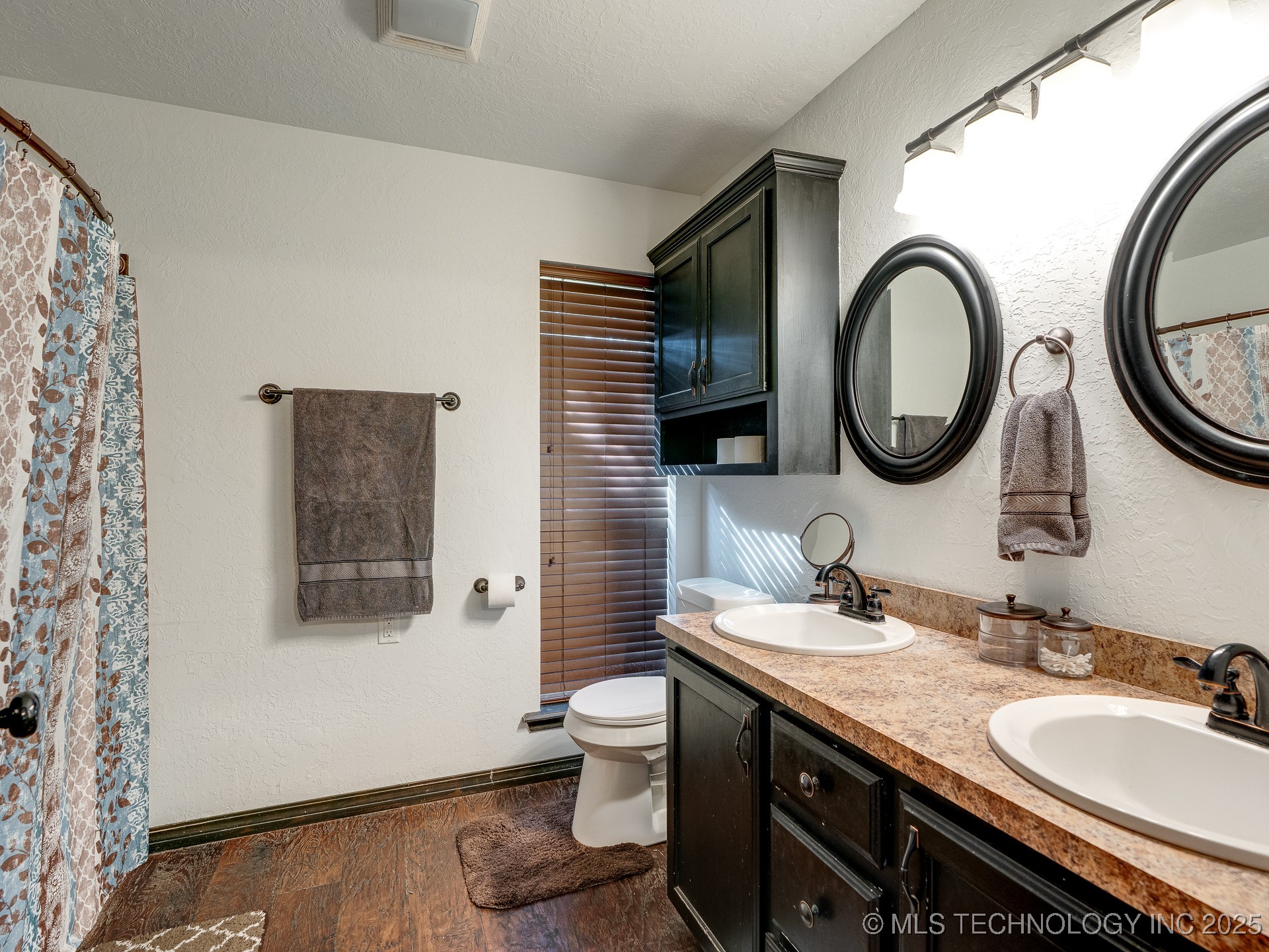 14967 County Road 3590 Property Photo 15