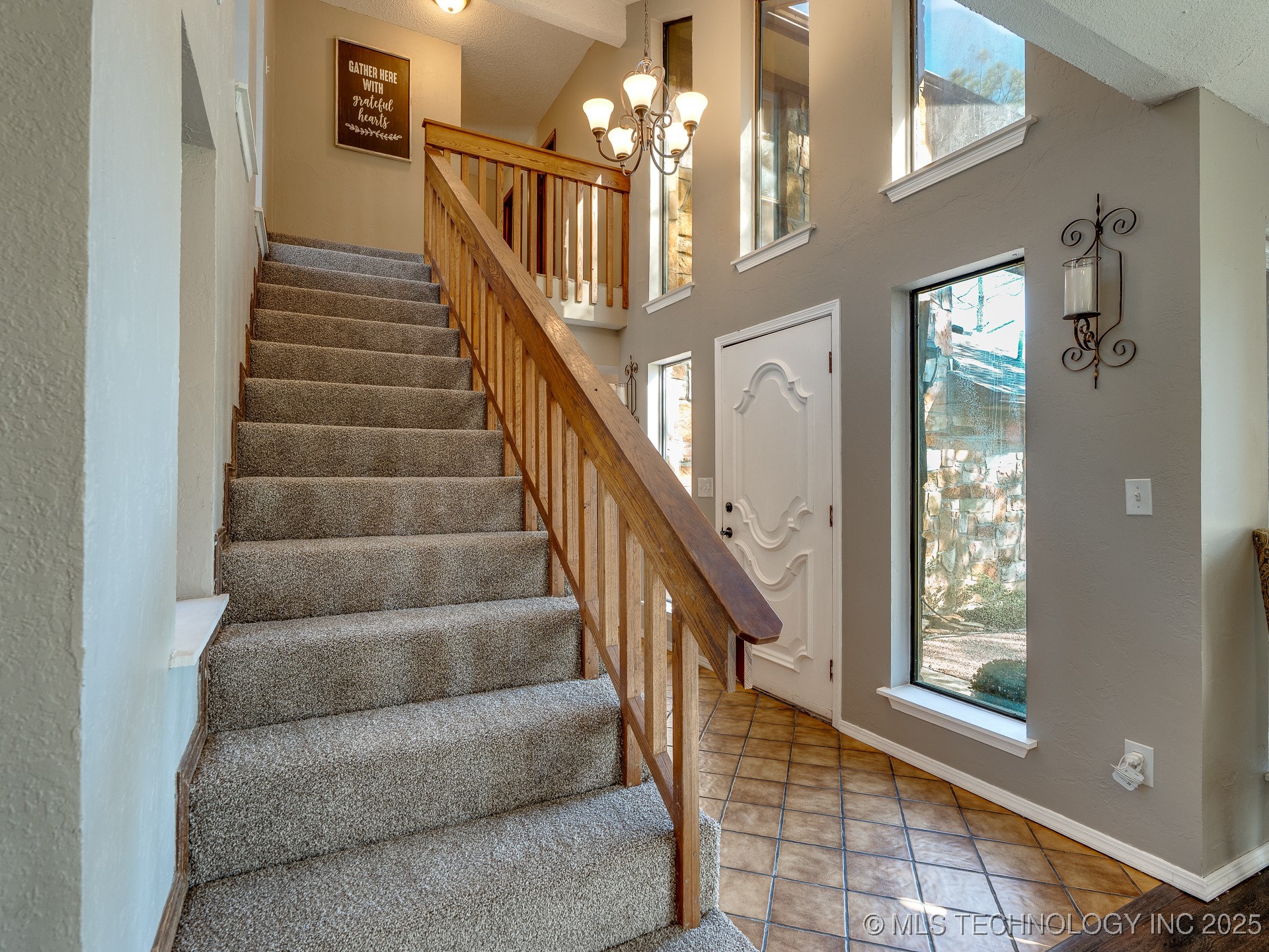 14967 County Road 3590 Property Photo 16