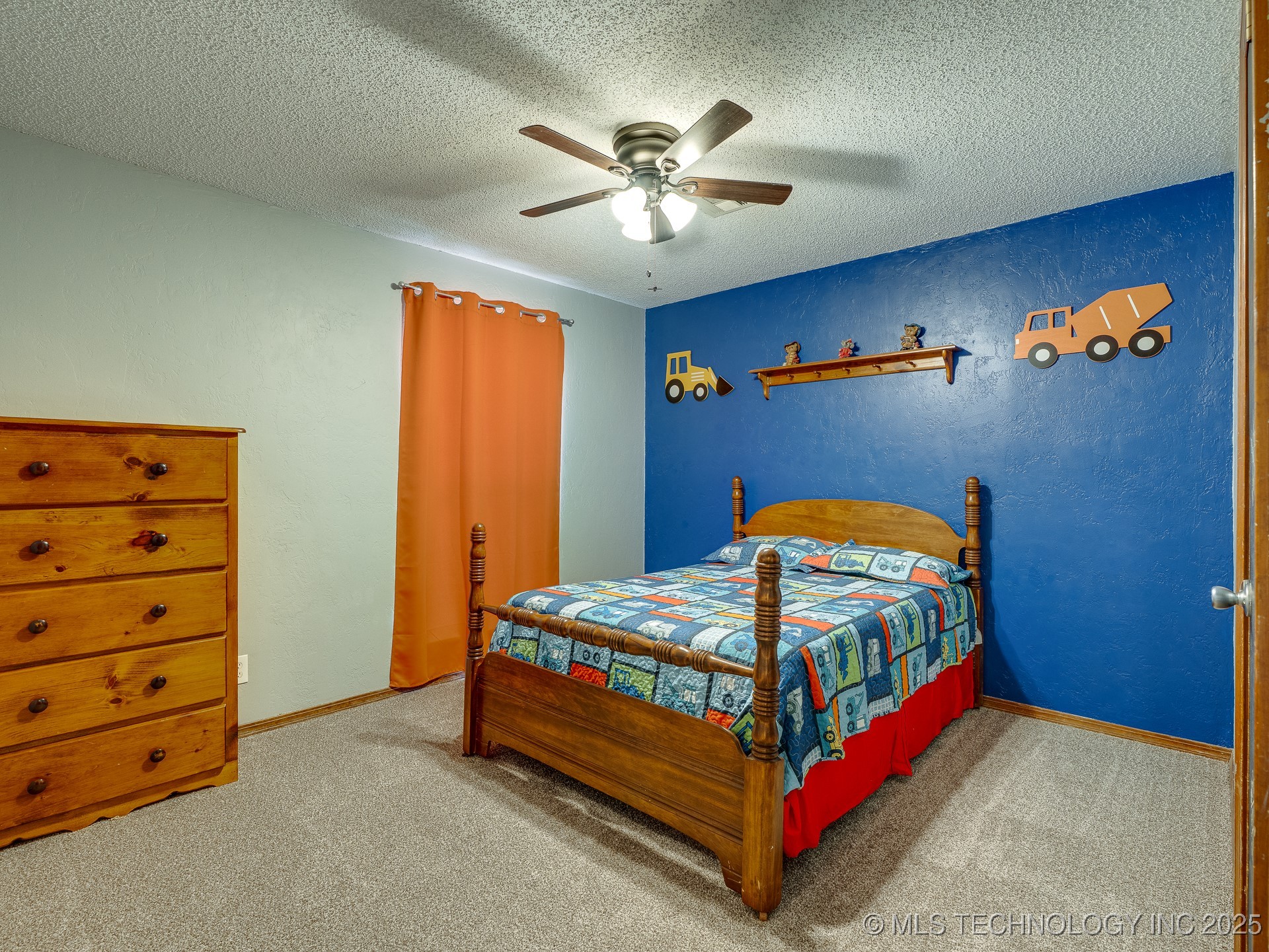 14967 County Road 3590 Property Photo 17