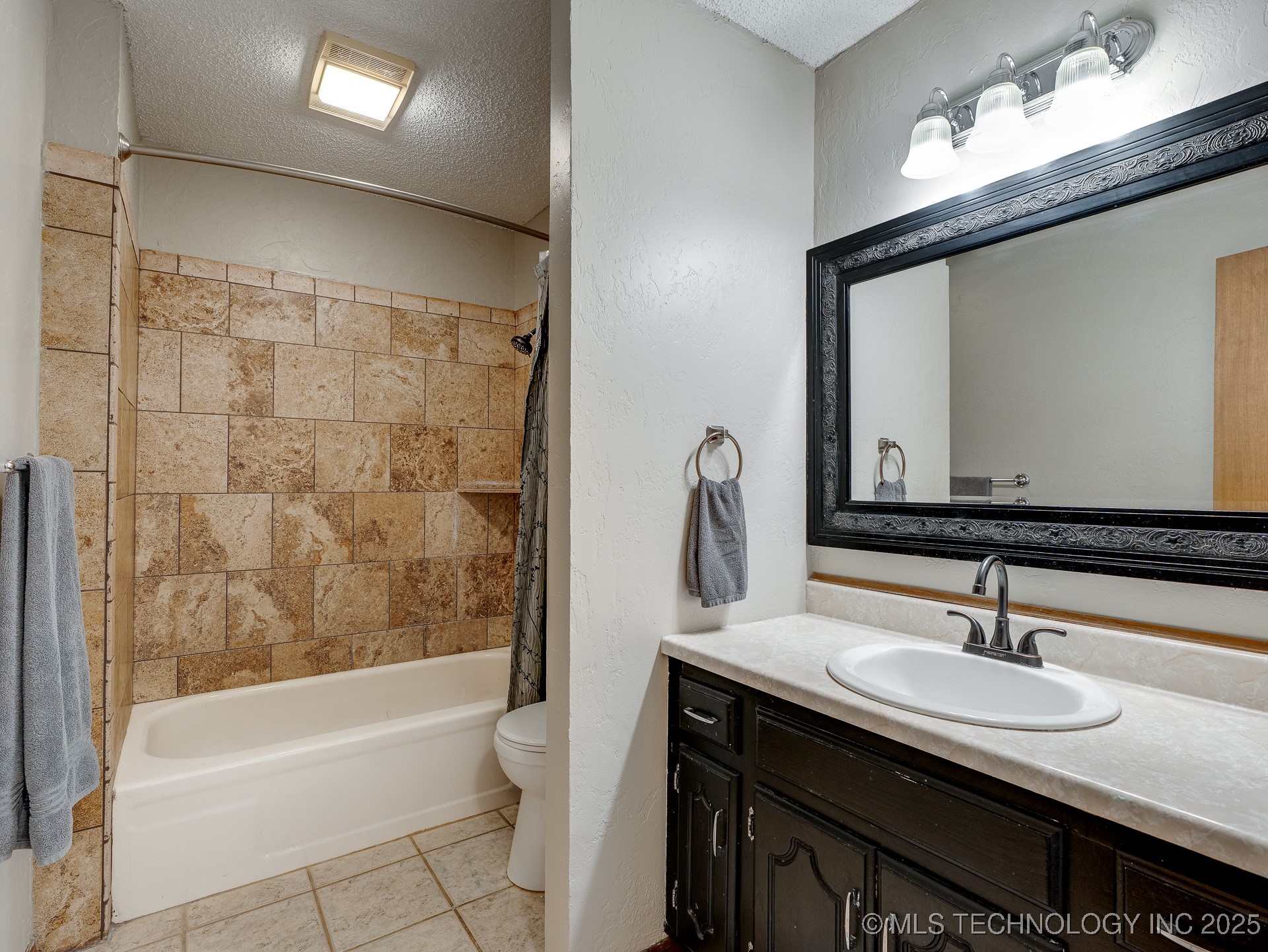 14967 County Road 3590 Property Photo 18