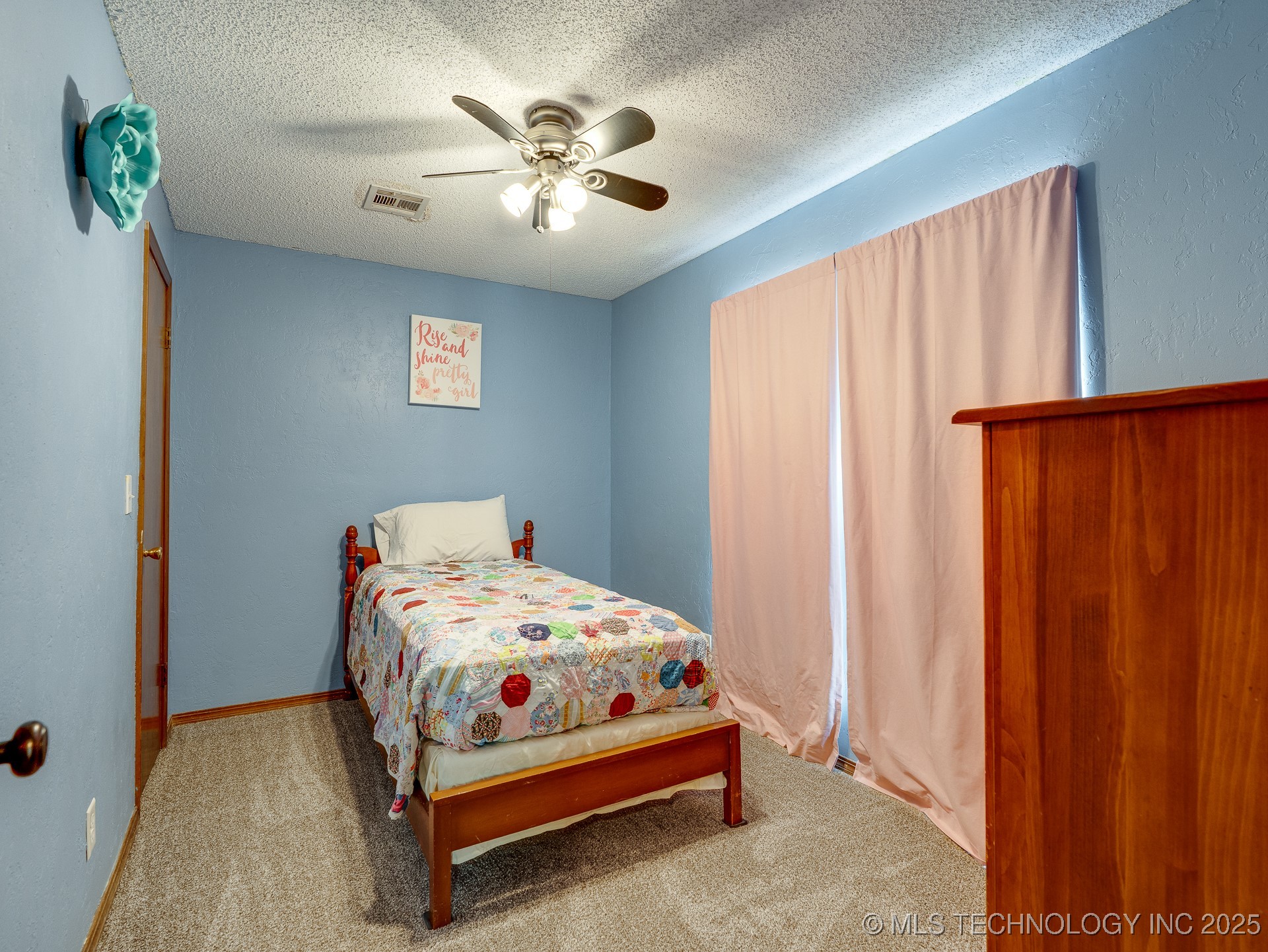 14967 County Road 3590 Property Photo 19