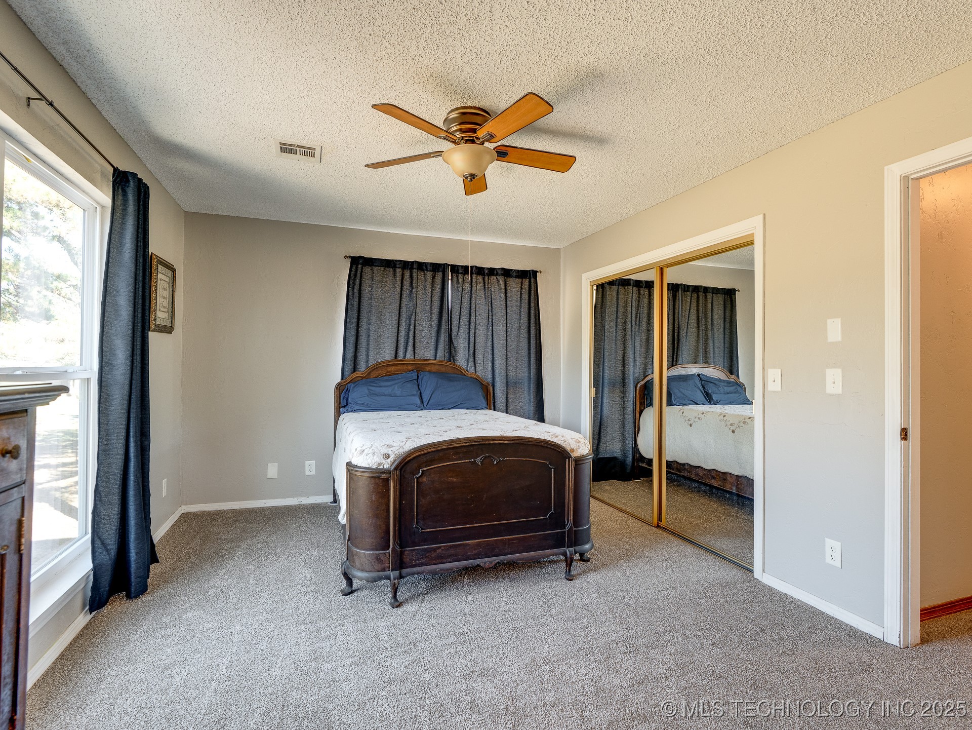 14967 County Road 3590 Property Photo 20