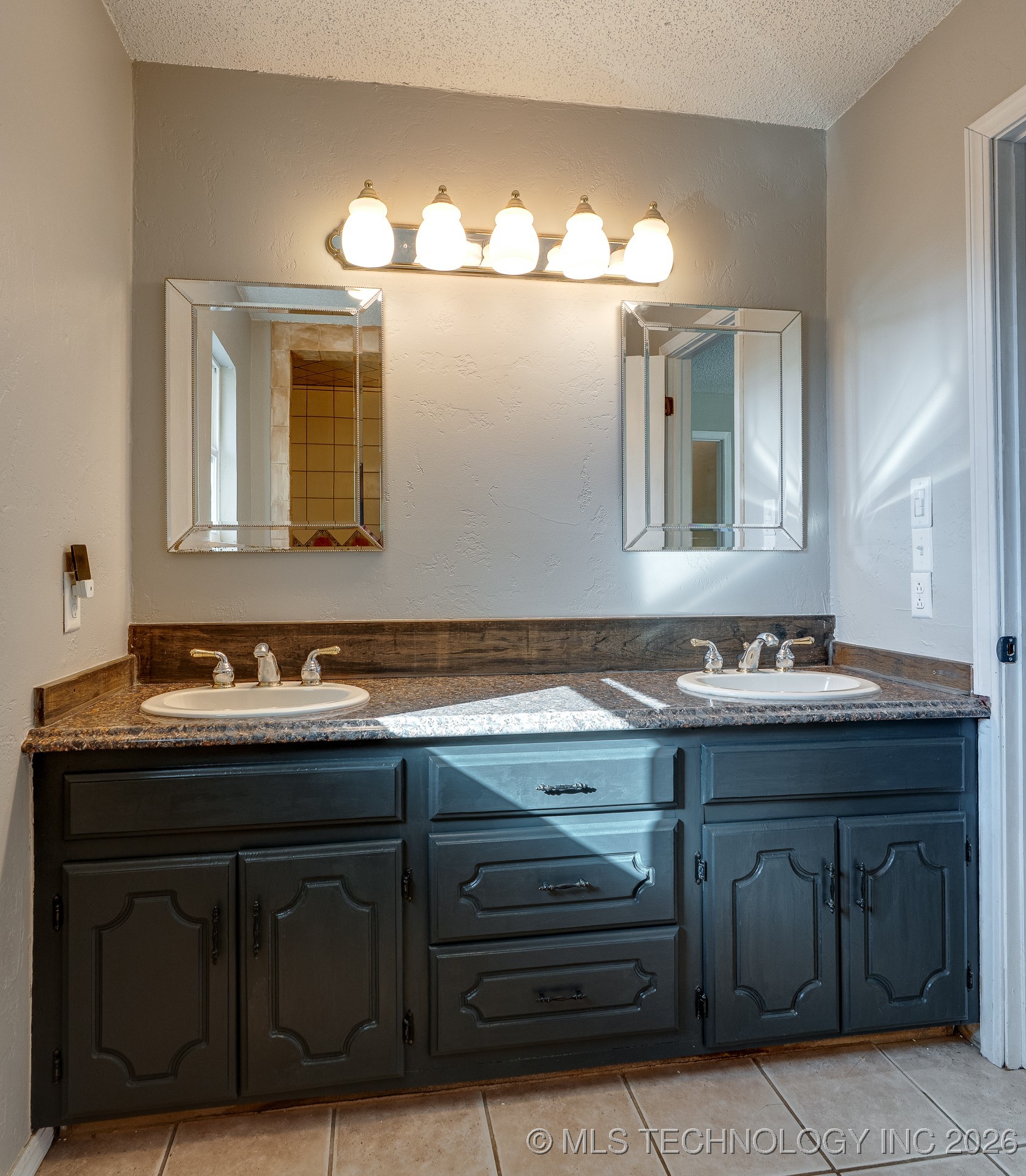 14967 County Road 3590 Property Photo 21