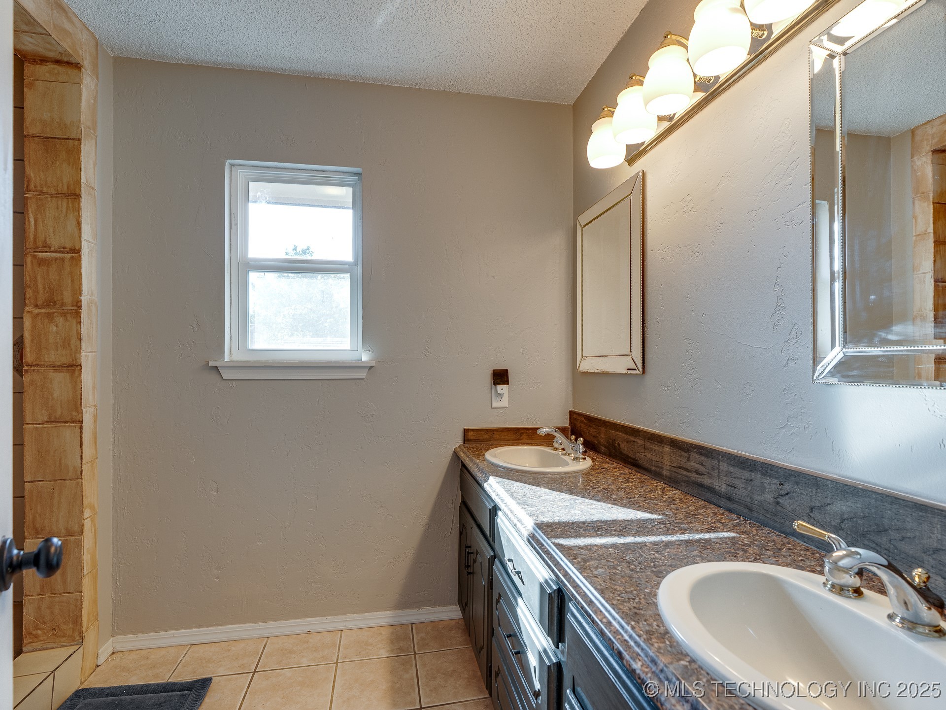 14967 County Road 3590 Property Photo 22