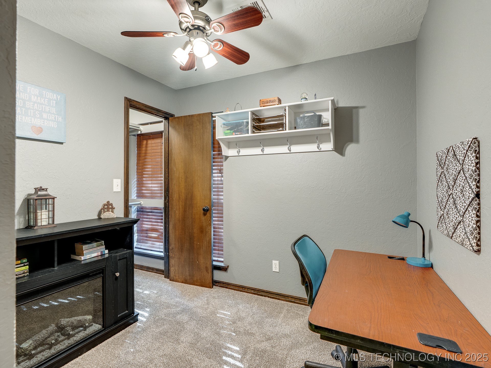 14967 County Road 3590 Property Photo 23