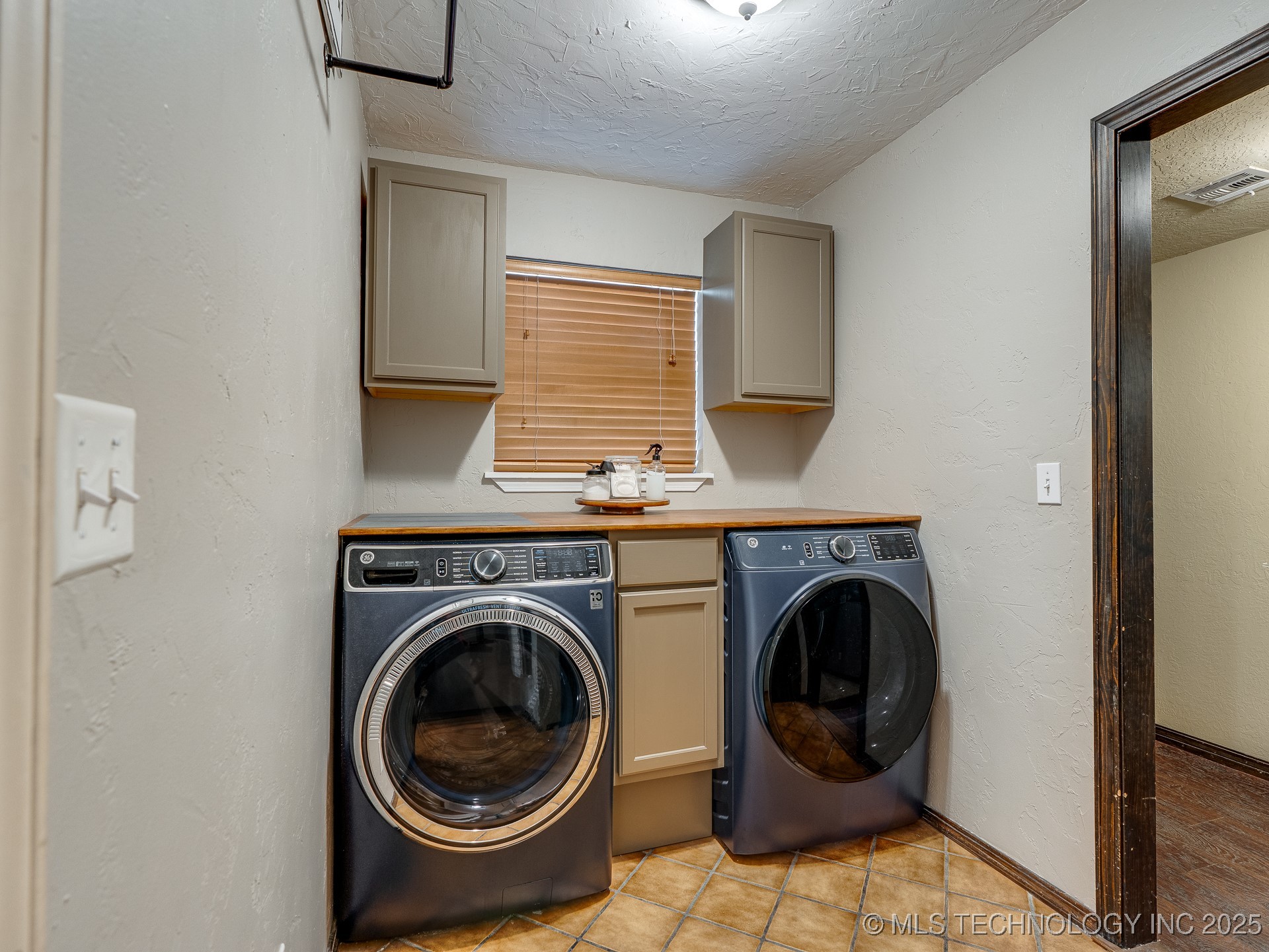 14967 County Road 3590 Property Photo 24