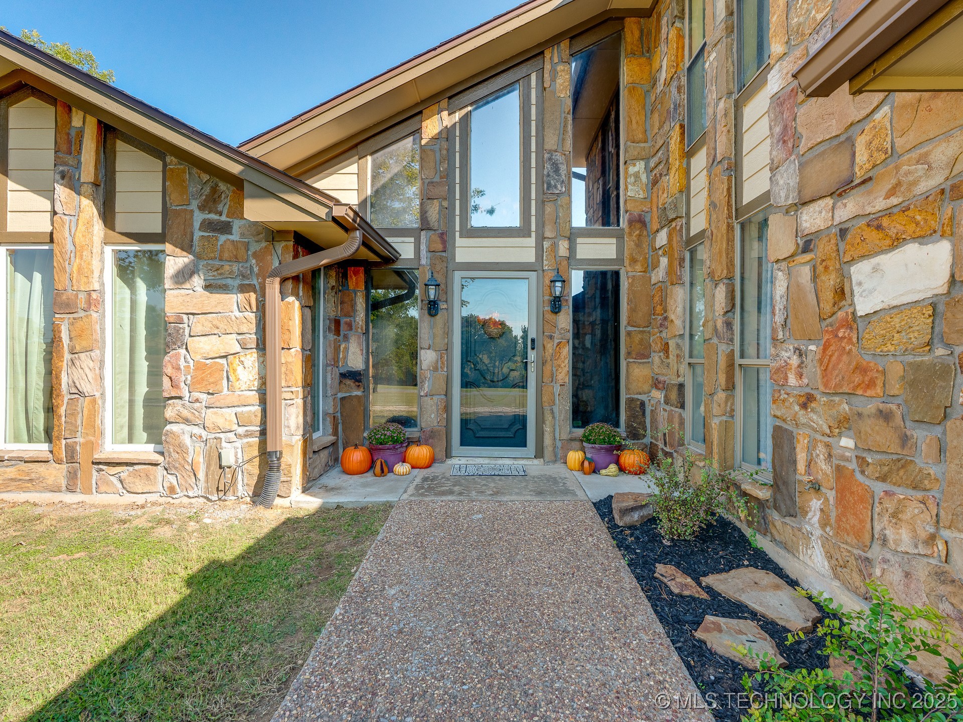 14967 County Road 3590 Property Photo 25