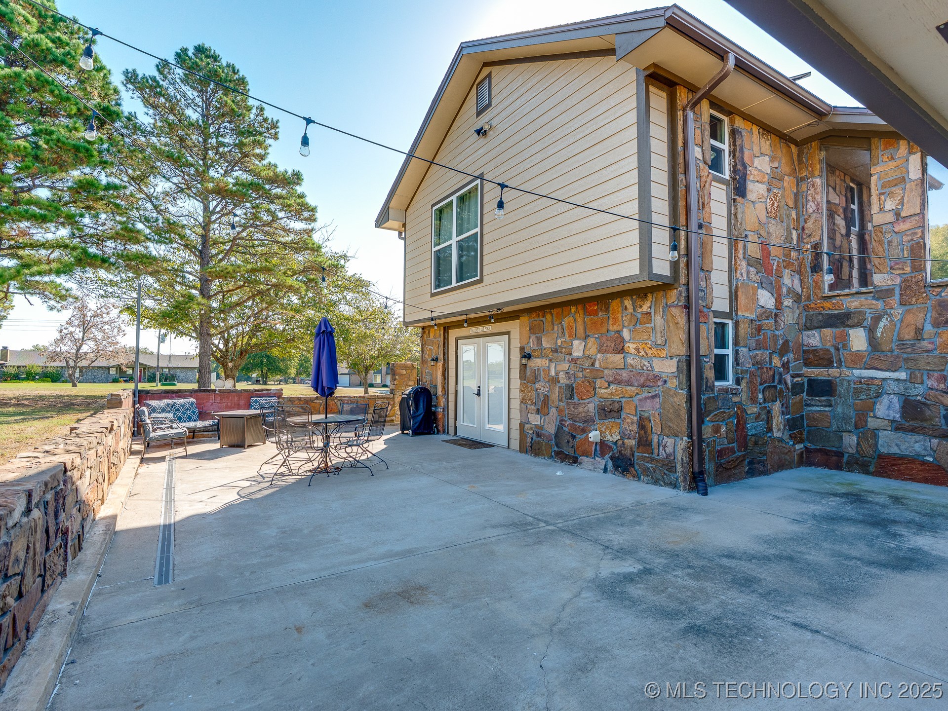 14967 County Road 3590 Property Photo 26