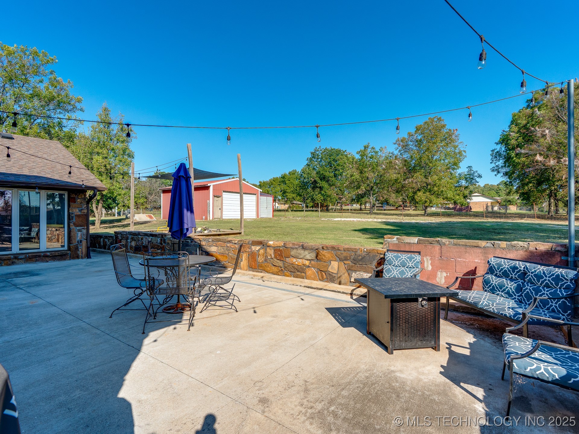 14967 County Road 3590 Property Photo 27